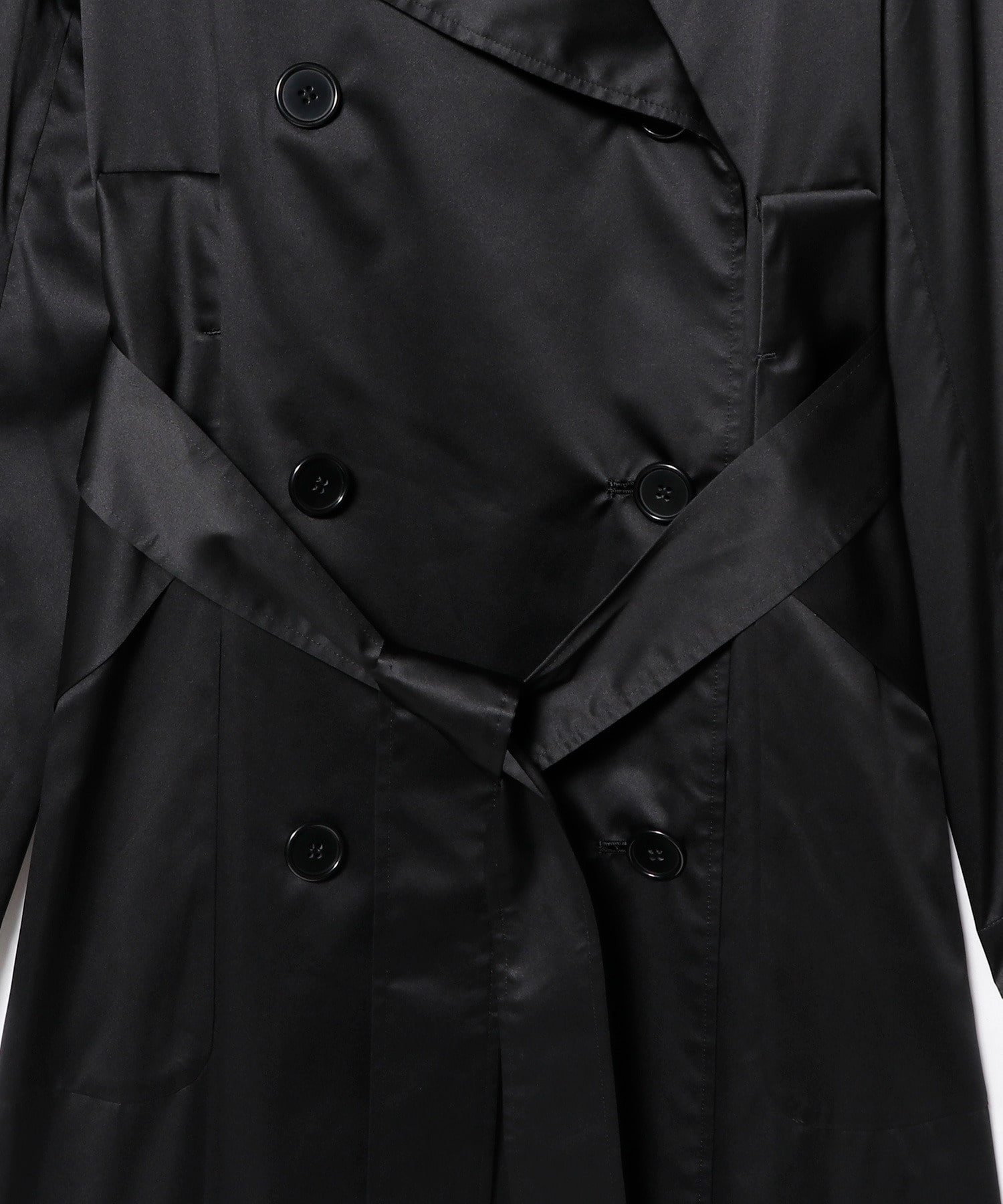 COLUMN / トレンチコート｜ESTNATION ONLINE STORE｜エストネーション 公式通販