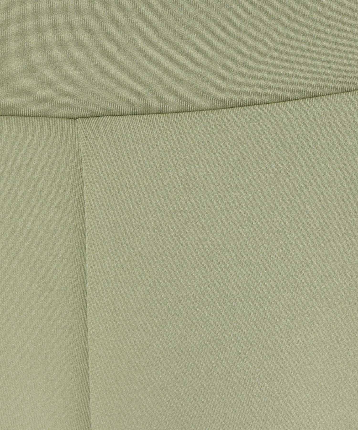 COLUMN / フレアパンツ＜COLUMN DANSKIN＞｜ESTNATION ONLINE