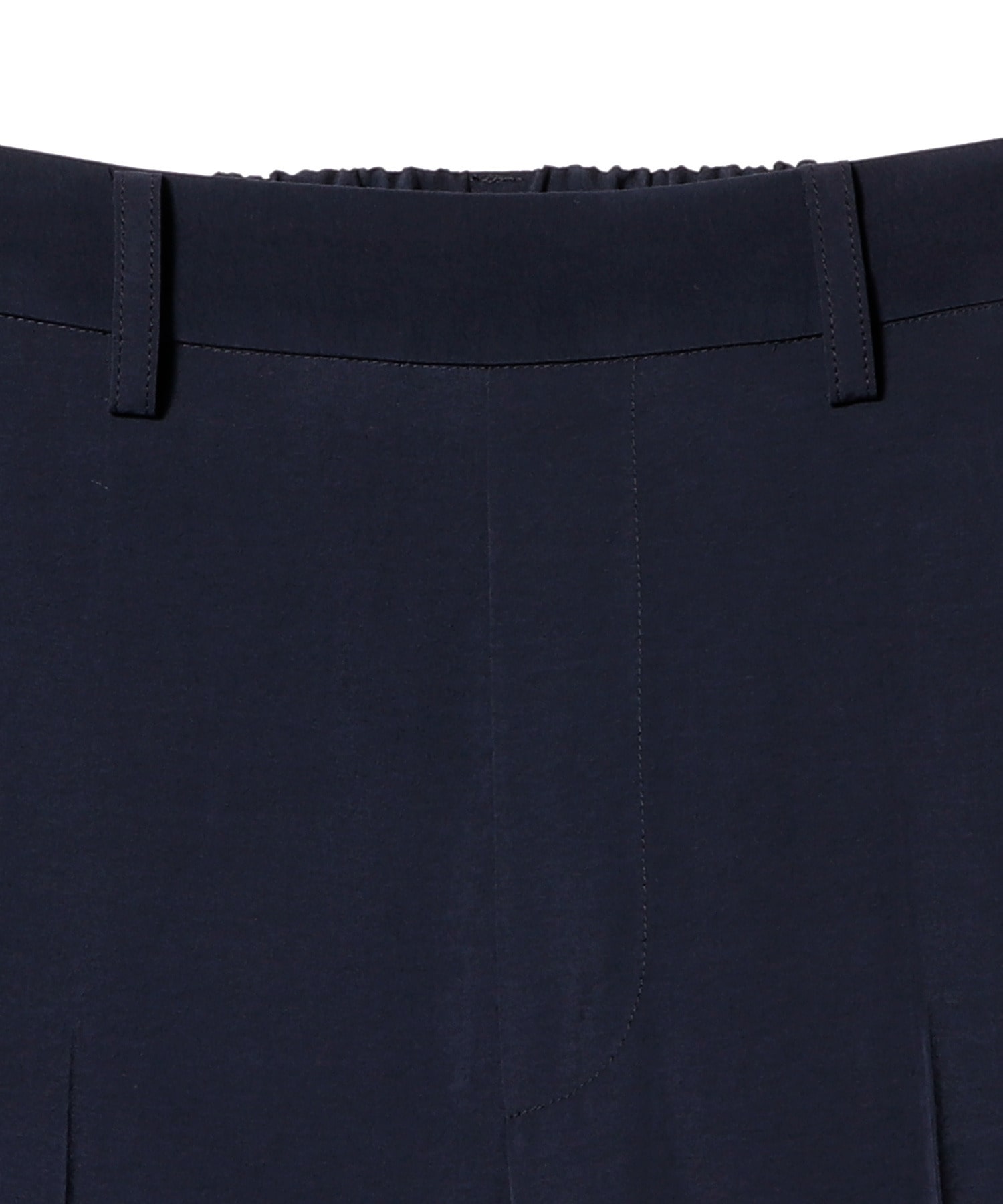 Col Pierrot for ESTNATION / レースMIXパンツ｜ESTNATION ONLINE