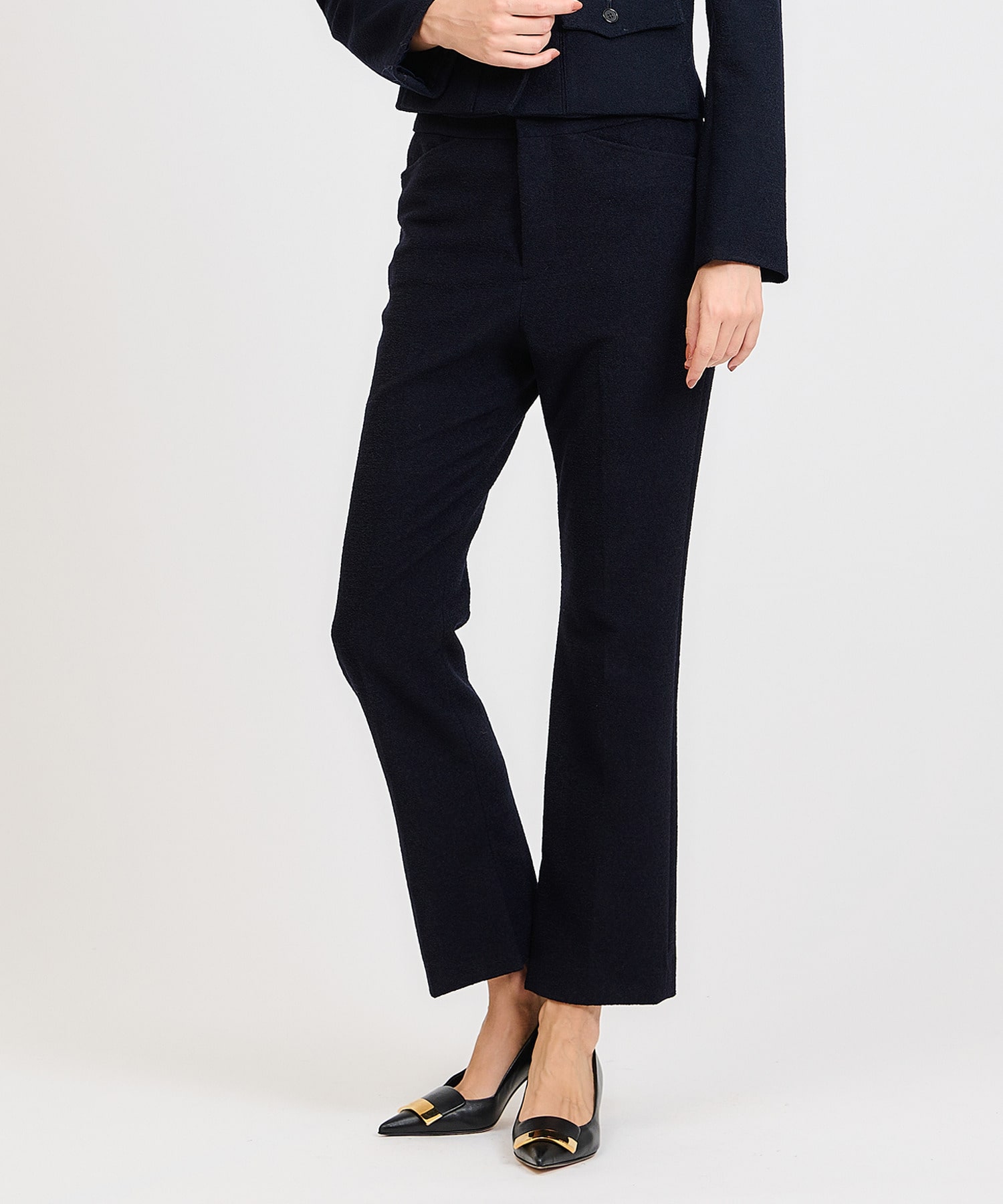 パンツ / WOMENS 商品一覧|ESTNATION ONLINE STORE|エストネーション ...
