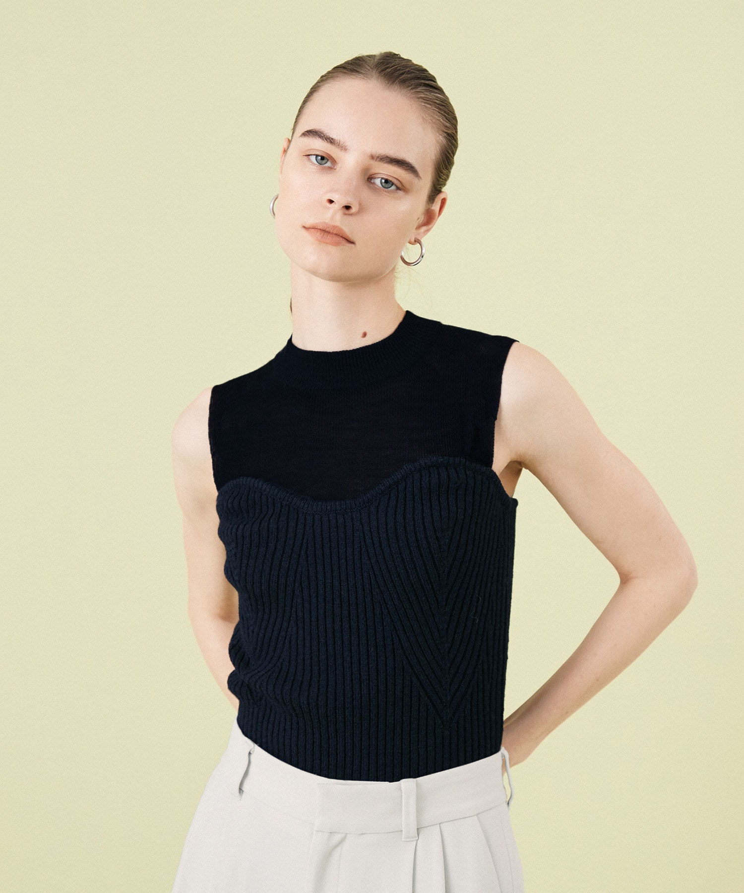 WOMENS 商品一覧|ESTNATION ONLINE STORE|エストネーション 公式通販