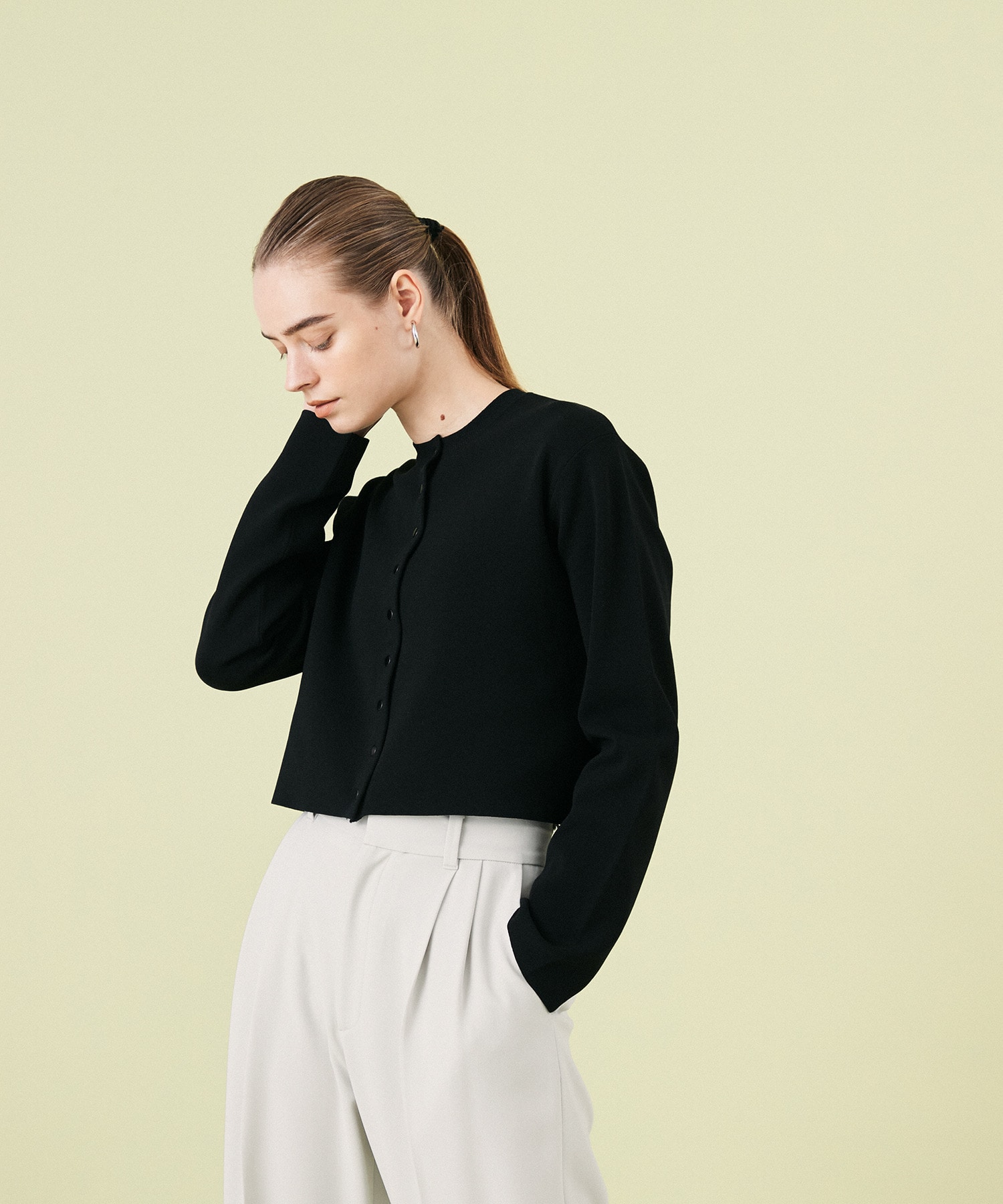 WOMENS 商品一覧|ESTNATION ONLINE STORE|エストネーション 公式通販