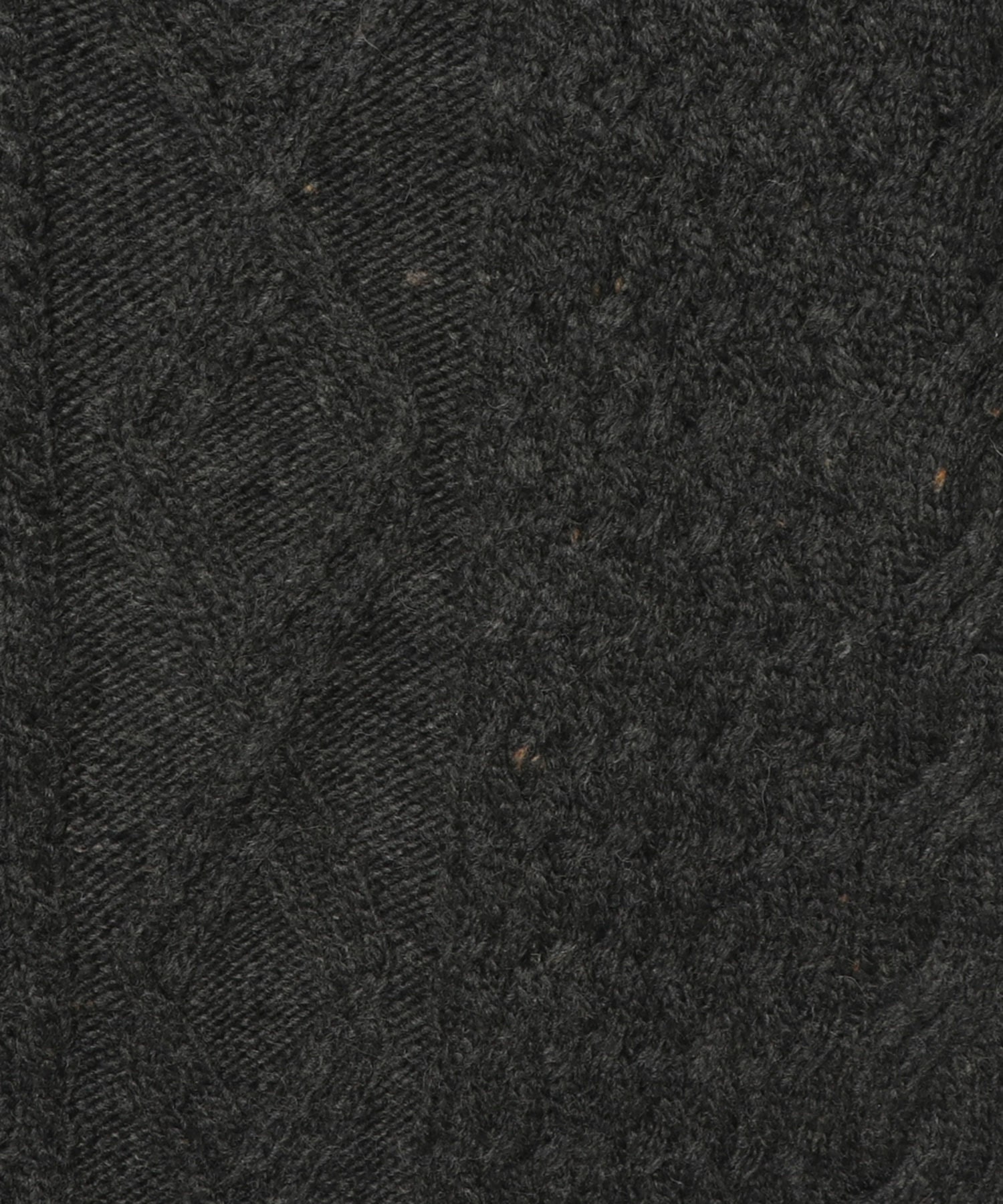 COLUMN / ケーブルニットスカート|ESTNATION ONLINE STORE