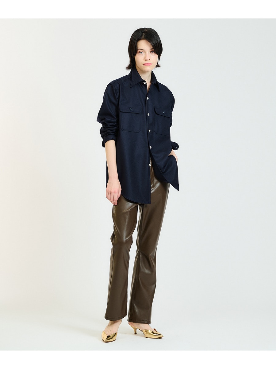 MADISONBLUE / 