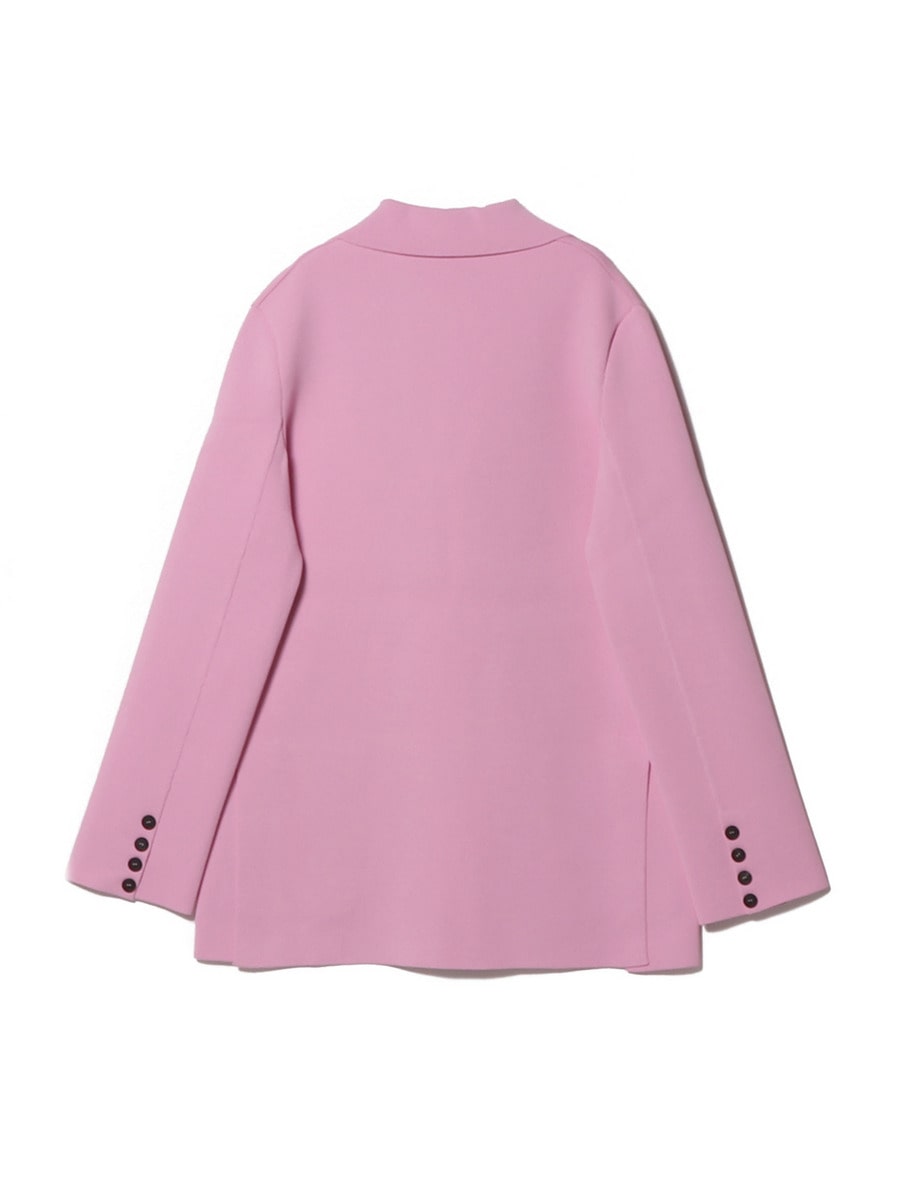 salsation サルセーションV-Neck Light Green （S）