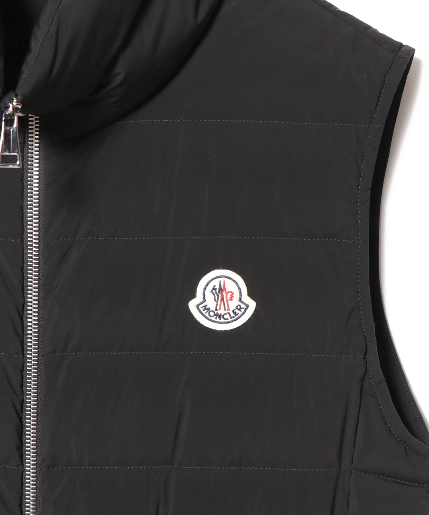 MONCLER /