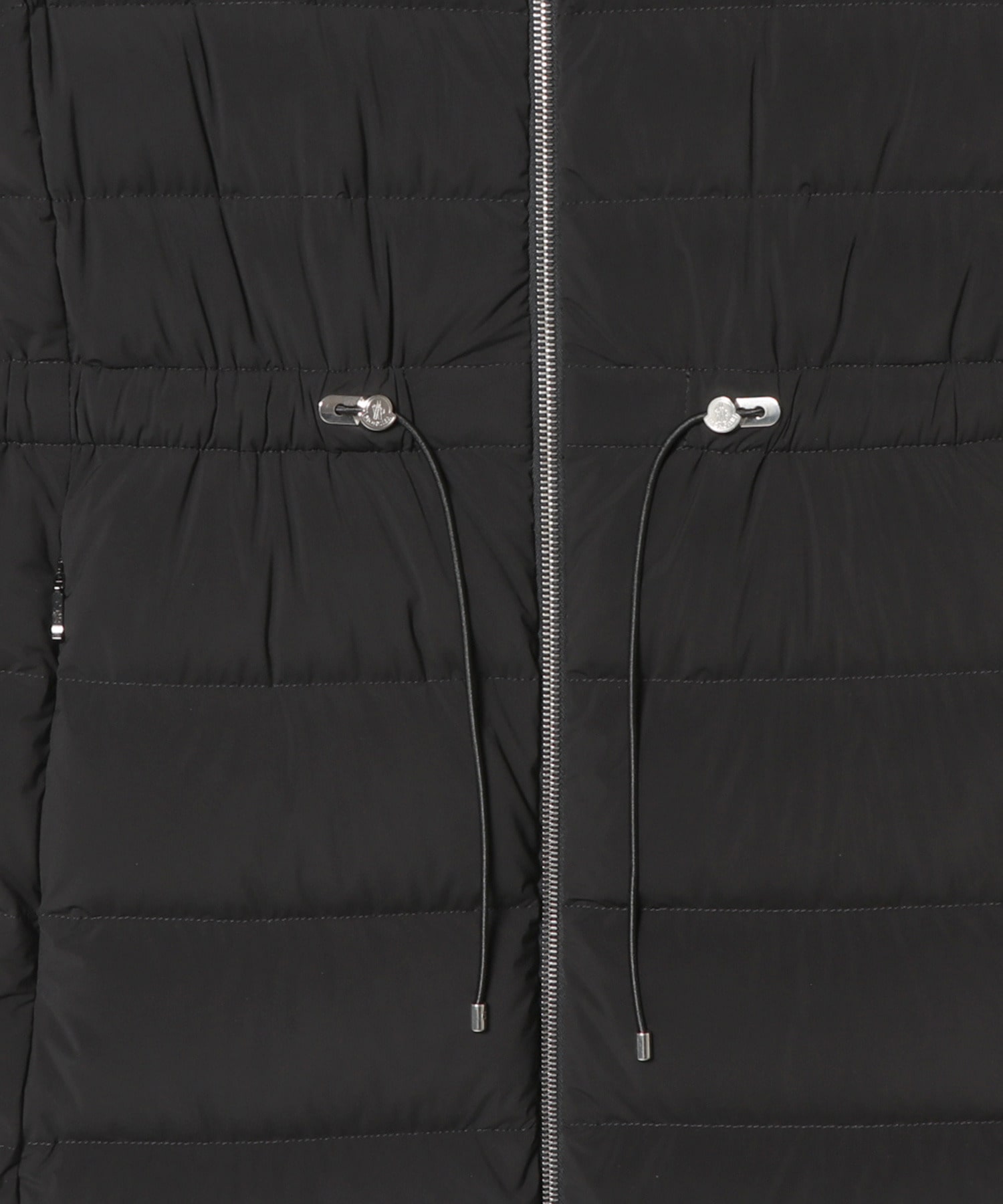 MONCLER /