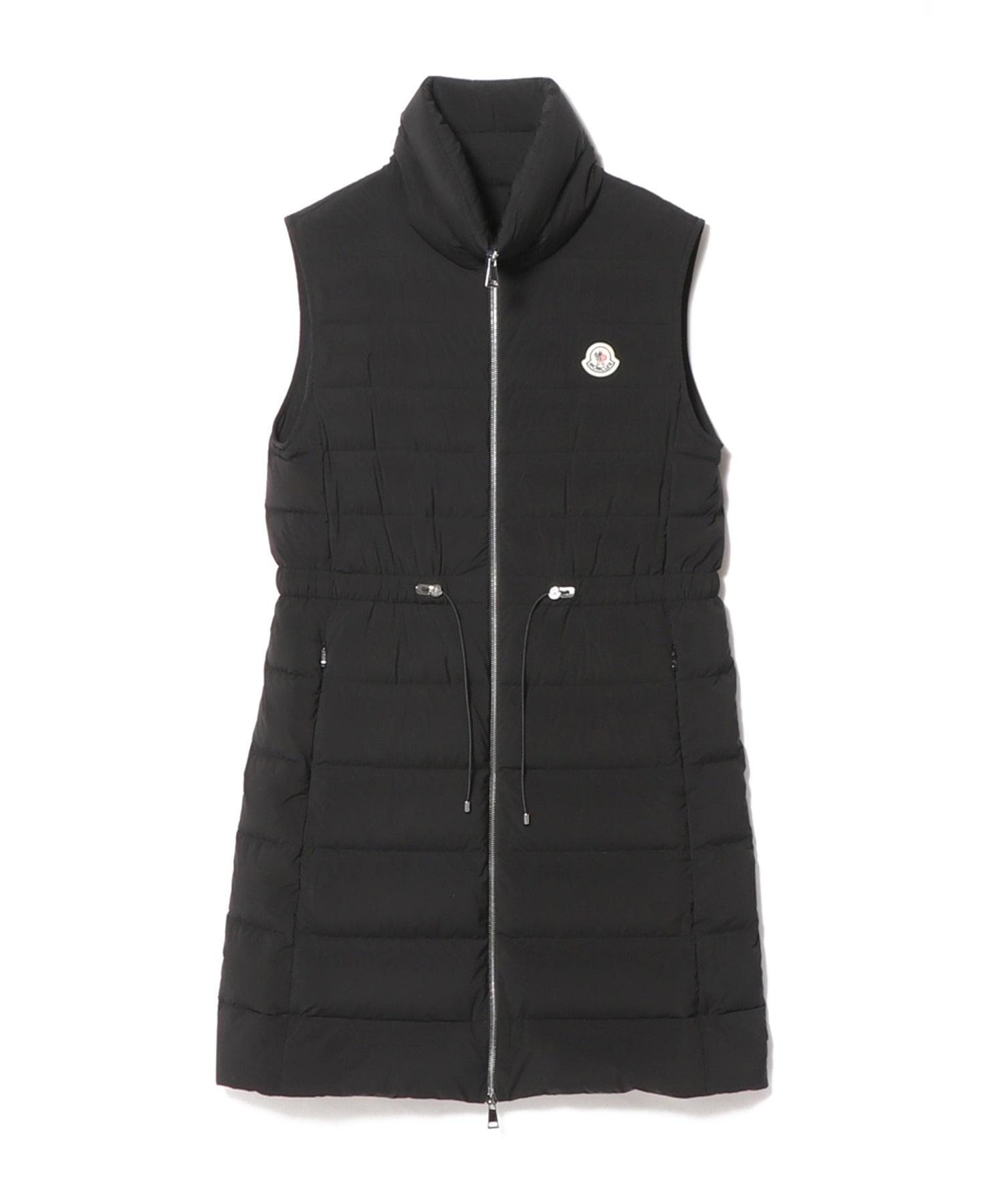 MONCLER /