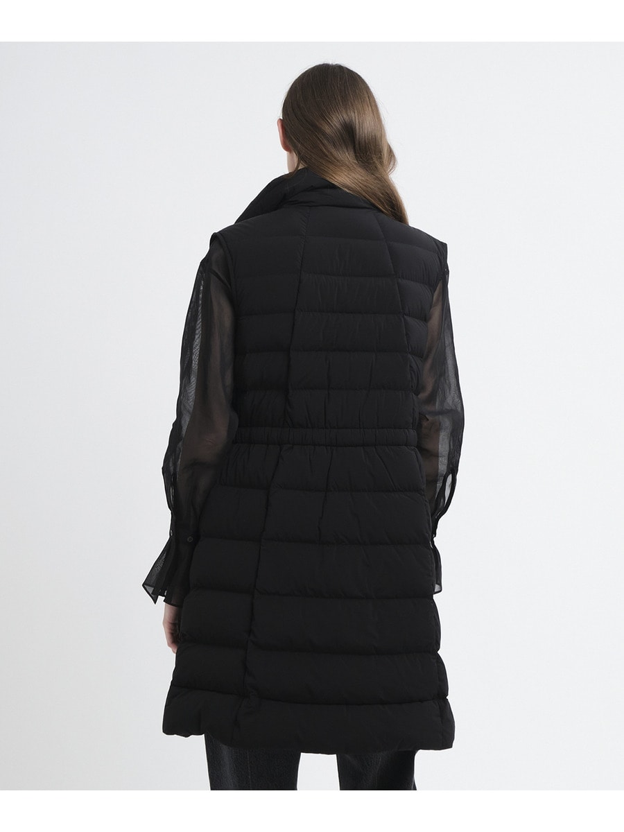 MONCLER /