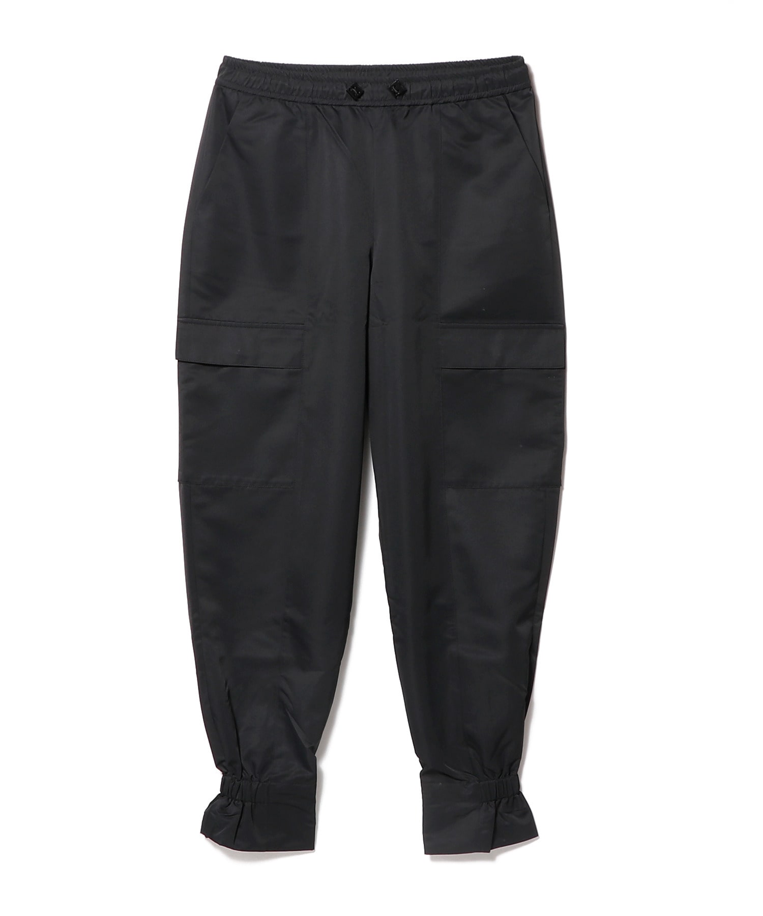 パンツ / WOMENS 商品一覧|ESTNATION ONLINE STORE|エストネーション