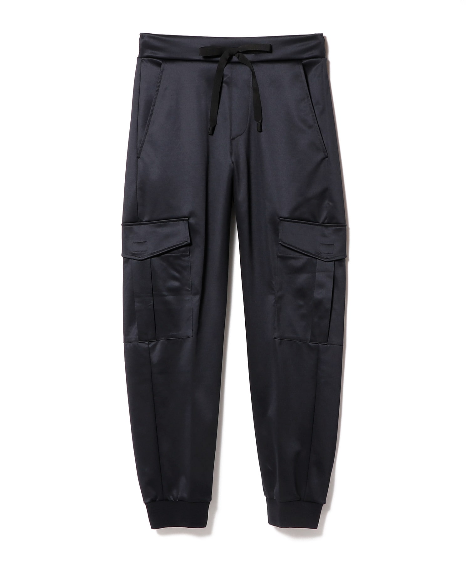 パンツ / WOMENS 商品一覧|ESTNATION ONLINE STORE|エストネーション ...