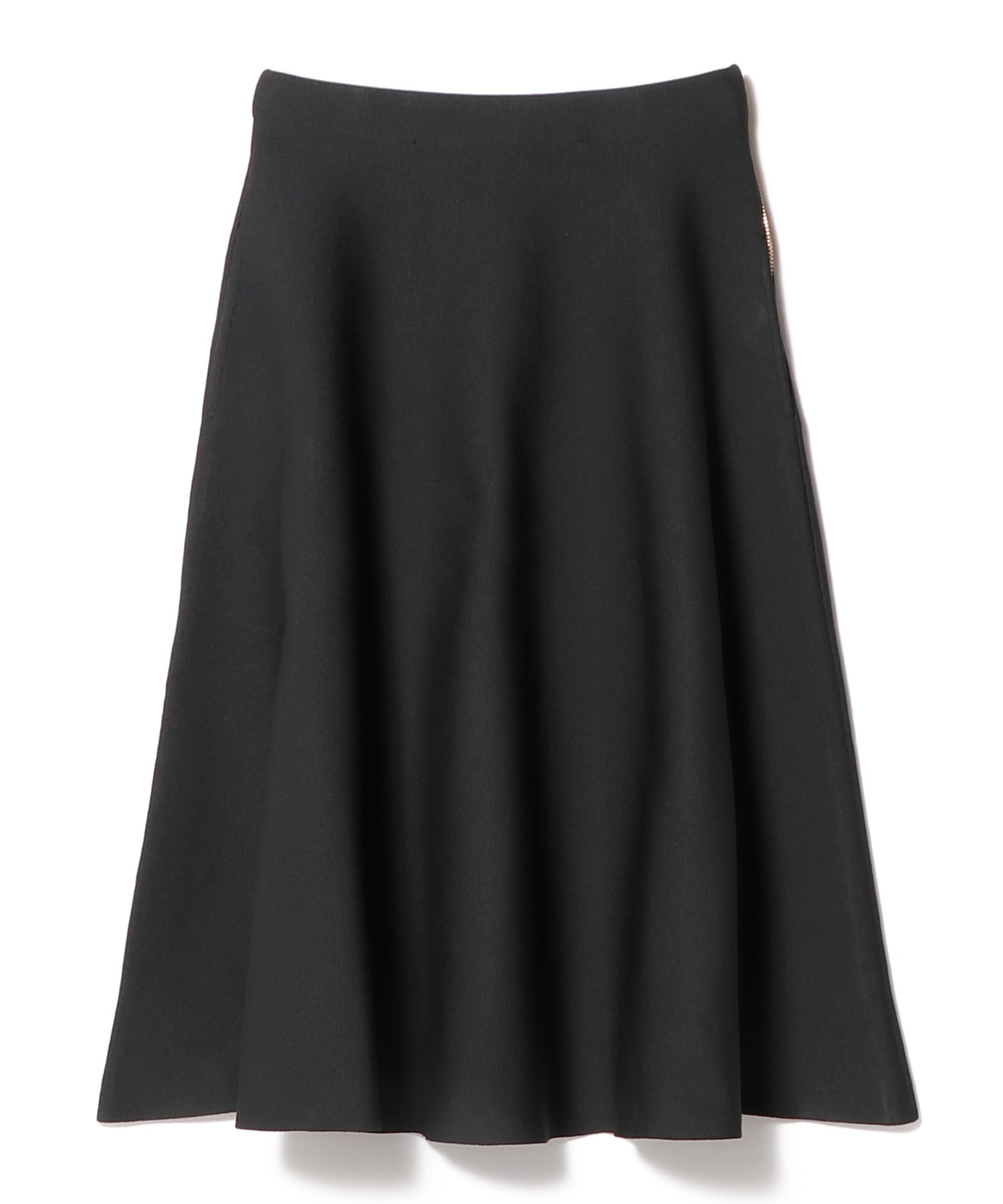 スカート / WOMENS 商品一覧|ESTNATION ONLINE STORE ...