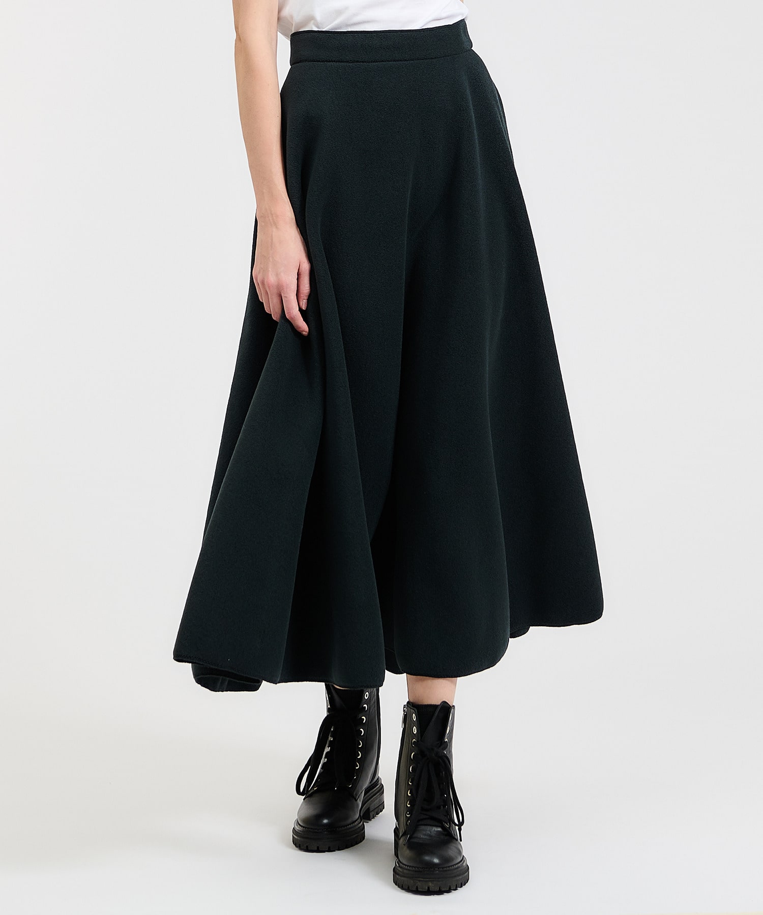 スカート / WOMENS 商品一覧|ESTNATION ONLINE STORE|エストネーション 公式通販 スカート / WOMENS 商品一覧|ESTNATION ONLINE STORE|エストネーション 公式通販