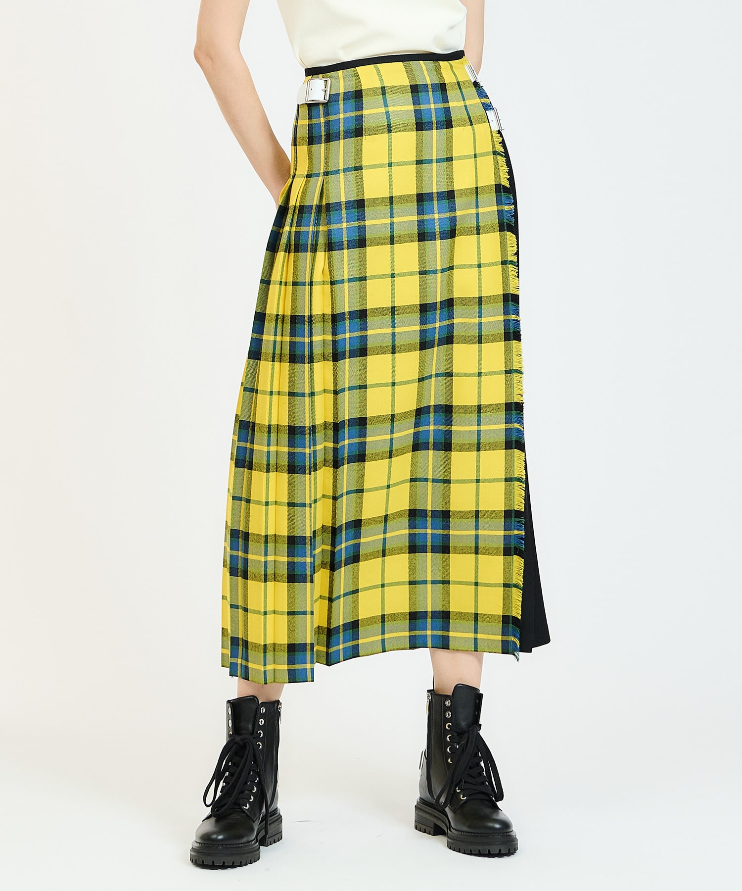 スカート / WOMENS 商品一覧｜ESTNATION ONLINE STORE 