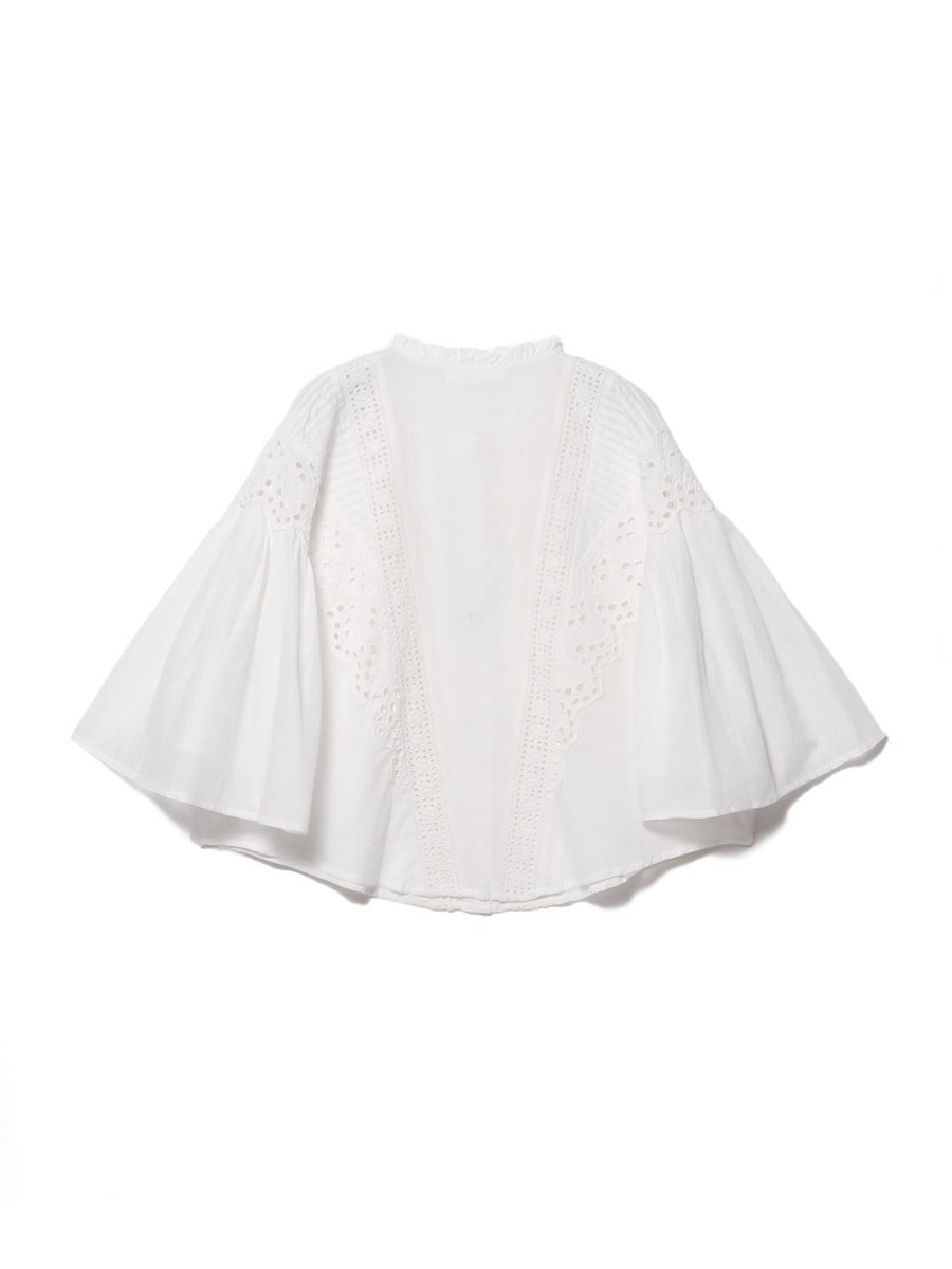 トップをねらえ 日髙のり子さん 佐久間レイさん おとなしかっ 川村  