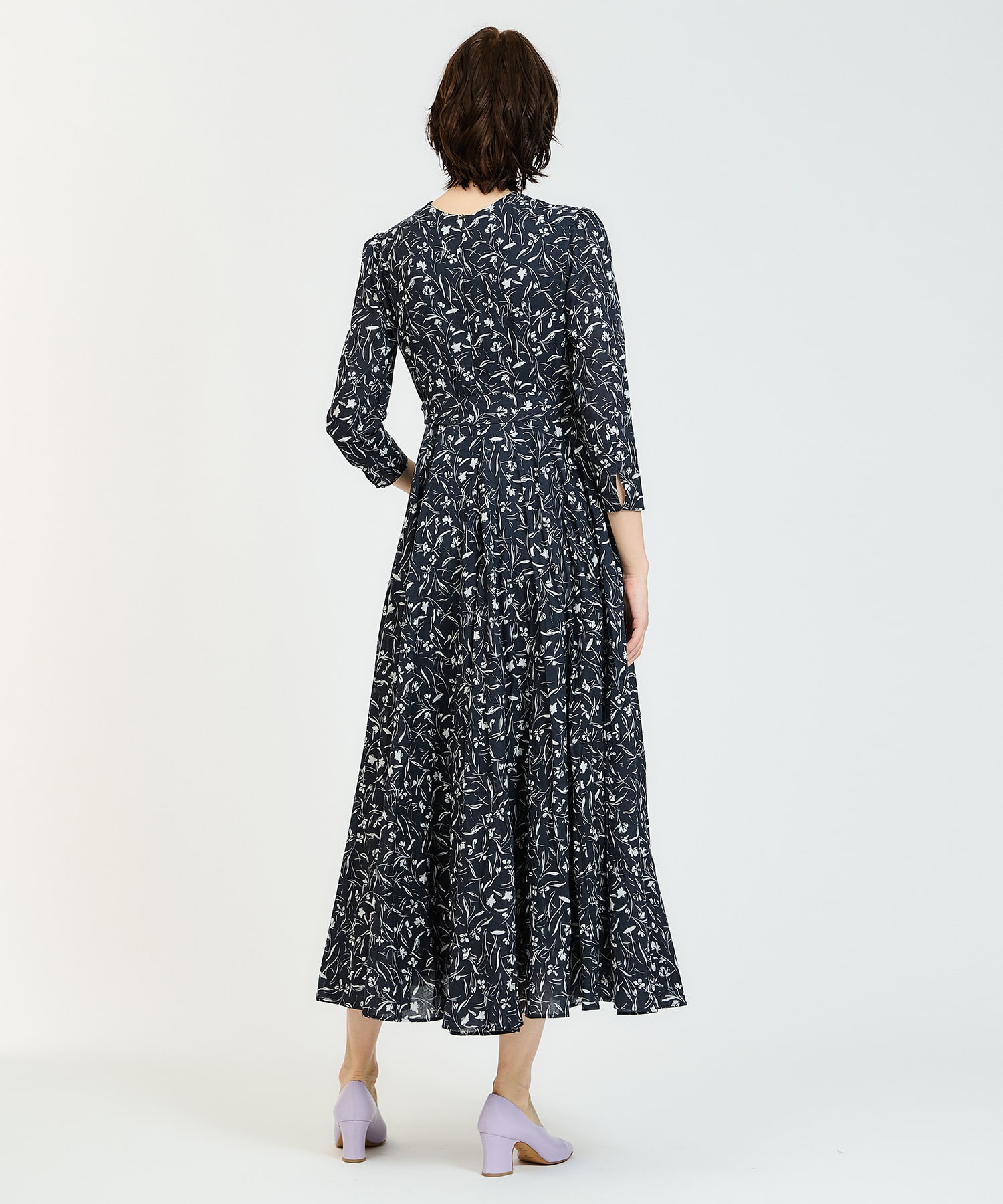 Mariha マドモアゼルのドレス Estnation Online Store エストネーション 公式通販 Mariha マドモアゼルのドレス Estnation Online Store エストネーション 公式通販