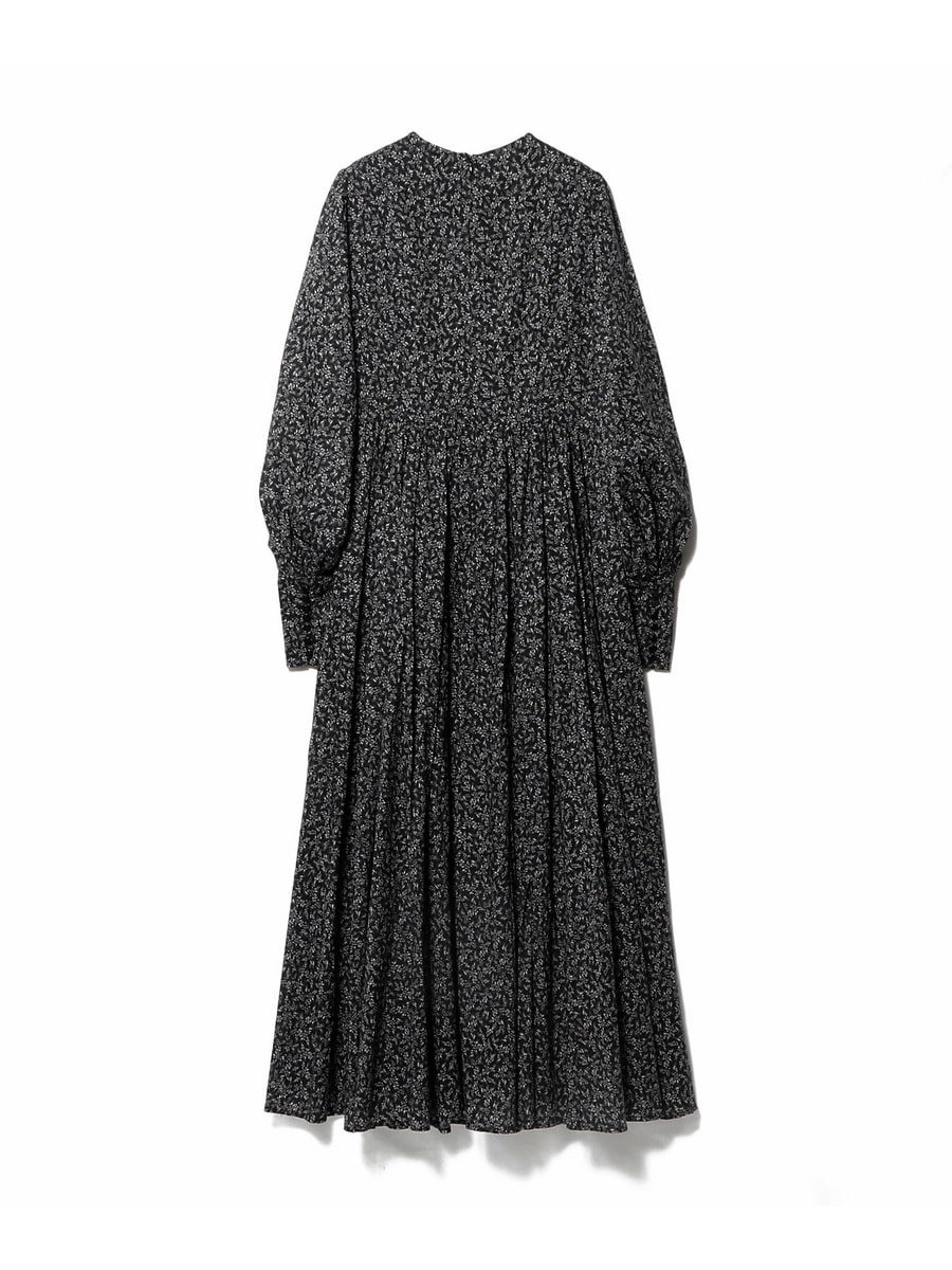 MARIHA / 秋のレディのドレス|ESTNATION ONLINE STORE
