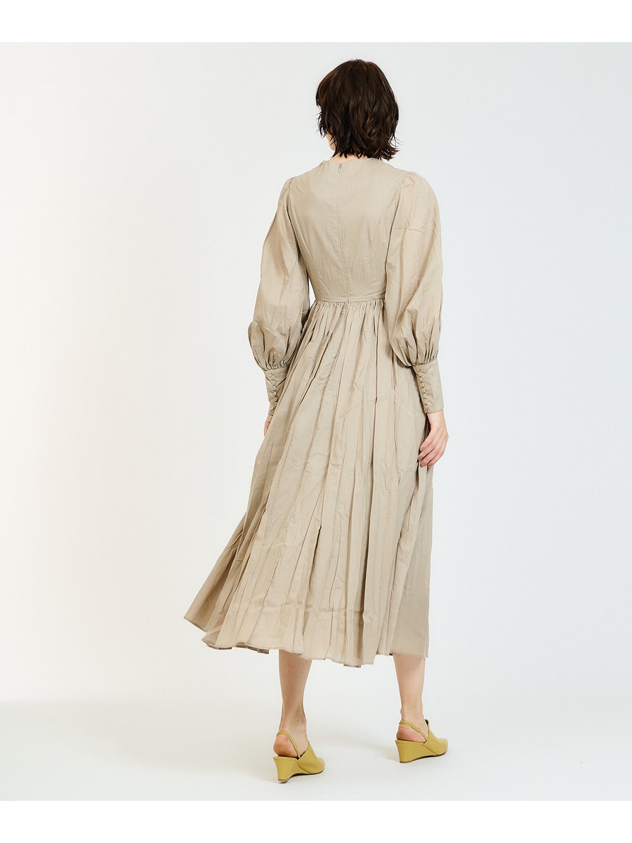 MARIHA / 秋のレディのドレス｜ESTNATION ONLINE STORE 