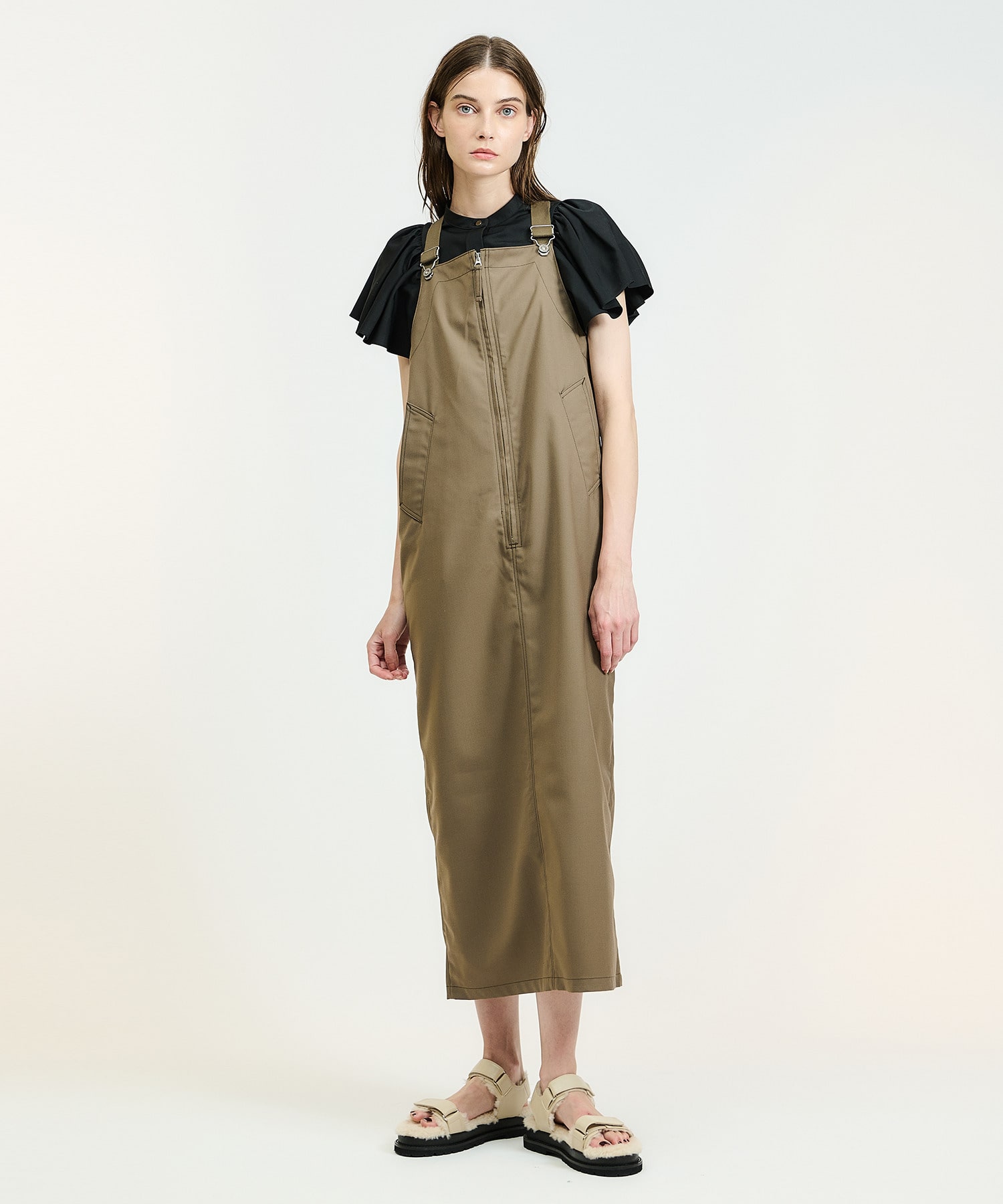 サロペット/オーバーオール 商品一覧｜ESTNATION ONLINE STORE 