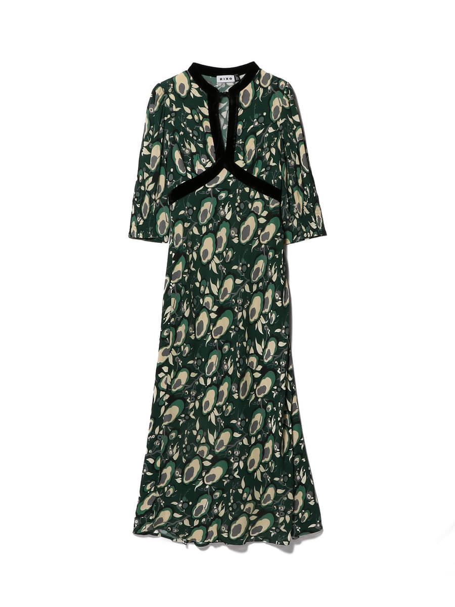 FILA 購入 フィラ ワンピースM♡プリンス エレッセ ヨネックス