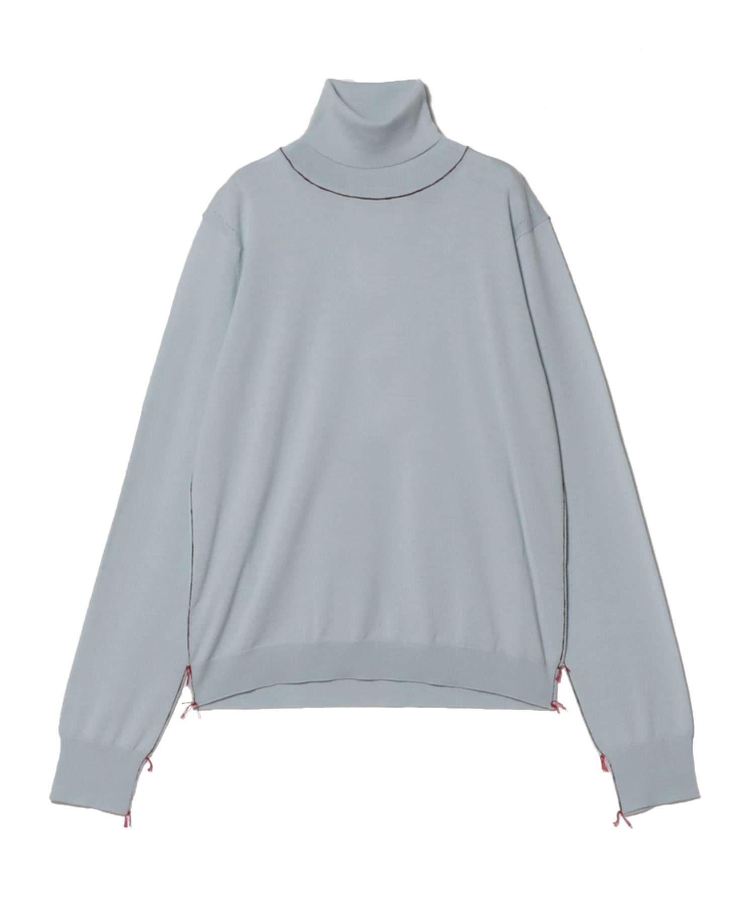 MAISON MARGIELA / ステッチタートルニット｜ESTNATION ONLINE STORE｜エストネーション 公式通販