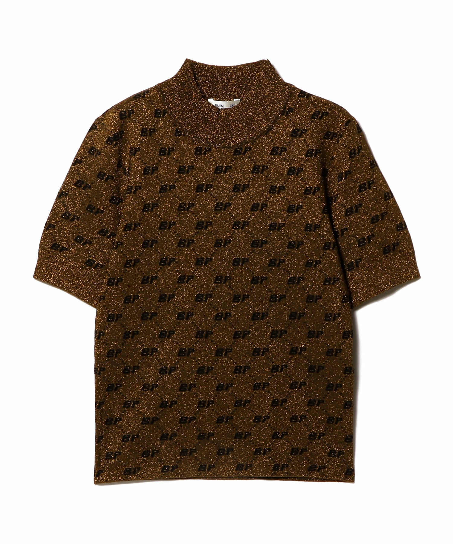 ニット/セーター / WOMENS 商品一覧｜ESTNATION ONLINE STORE 