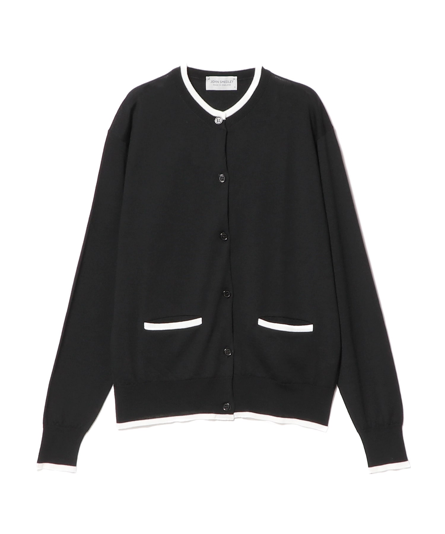 カーディガン/ボレロ 商品一覧｜ESTNATION ONLINE STORE 
