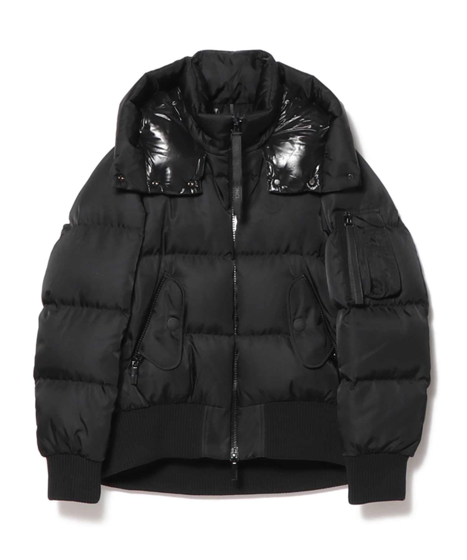 MONCLER /