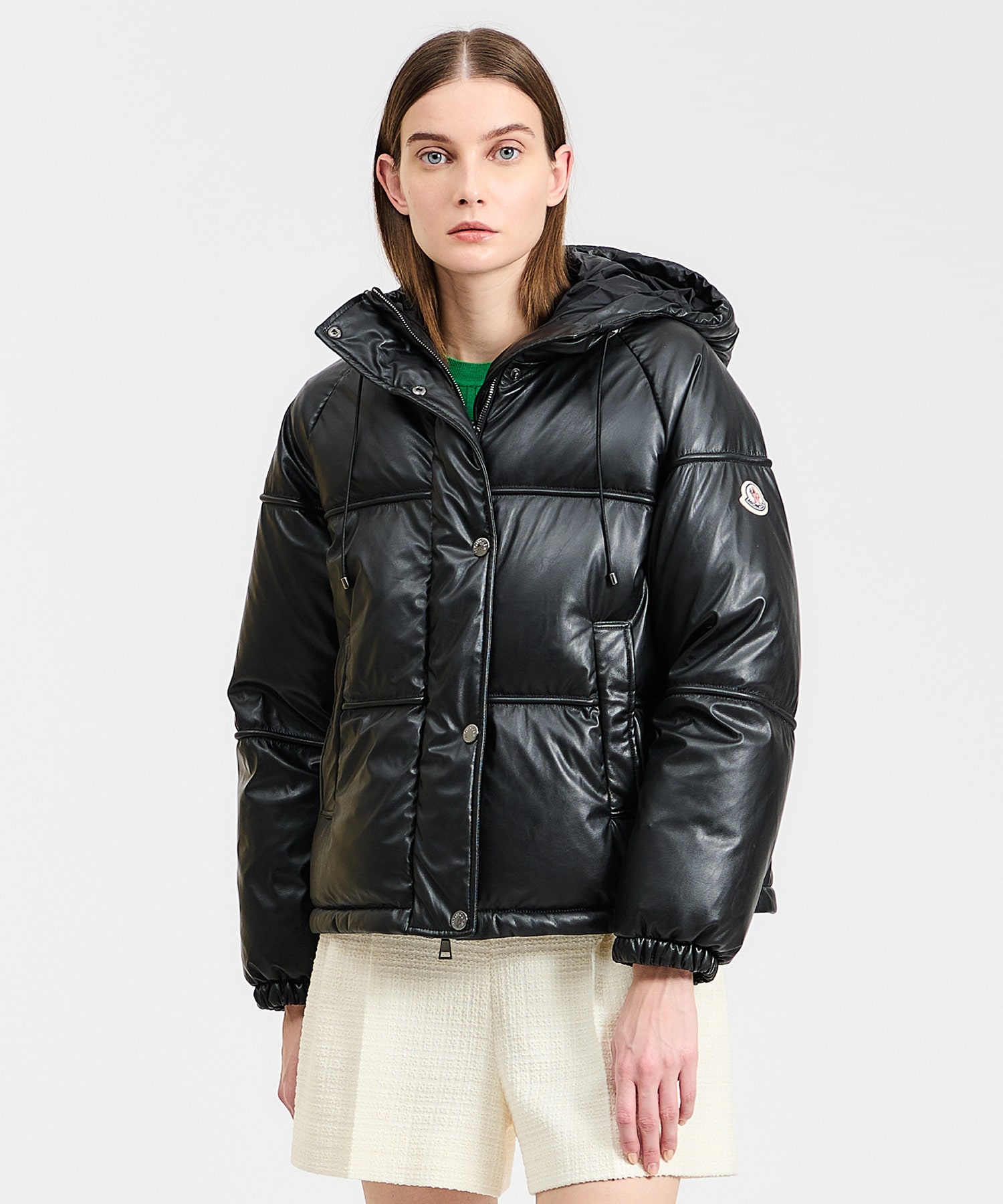MONCLER | モンクレール 商品一覧|ESTNATION ONLINE STORE ...