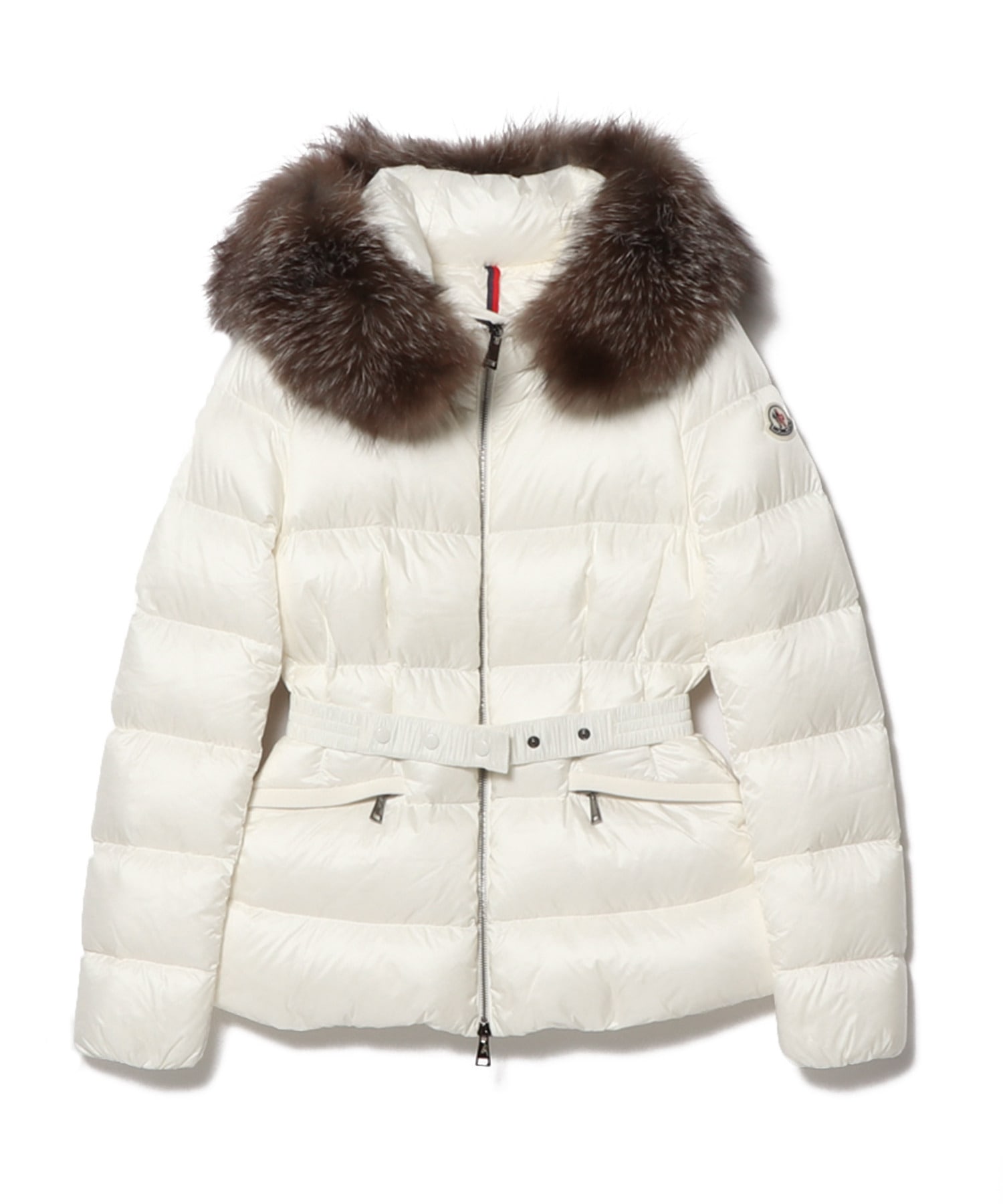 MONCLER /