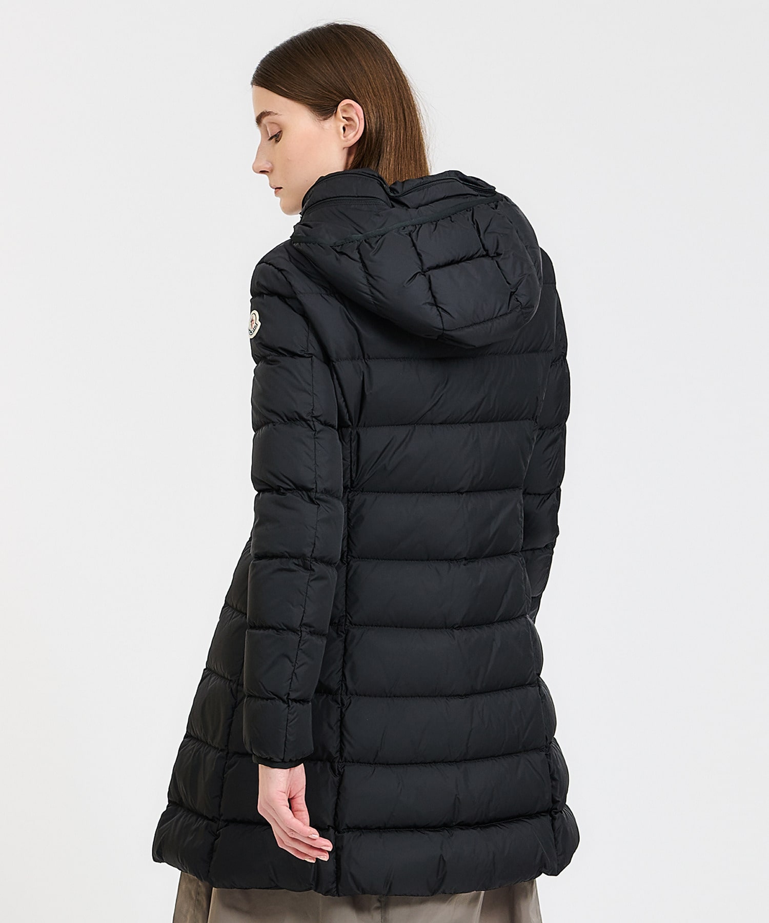 ジャケット・アウター MONCLER gie モンクレール GIE ダウンジャケット
