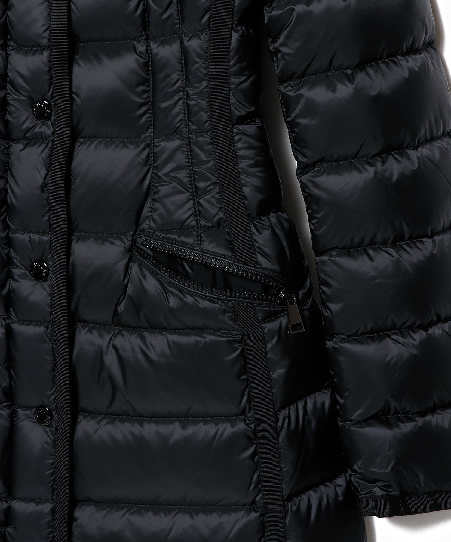 MONCLER / 