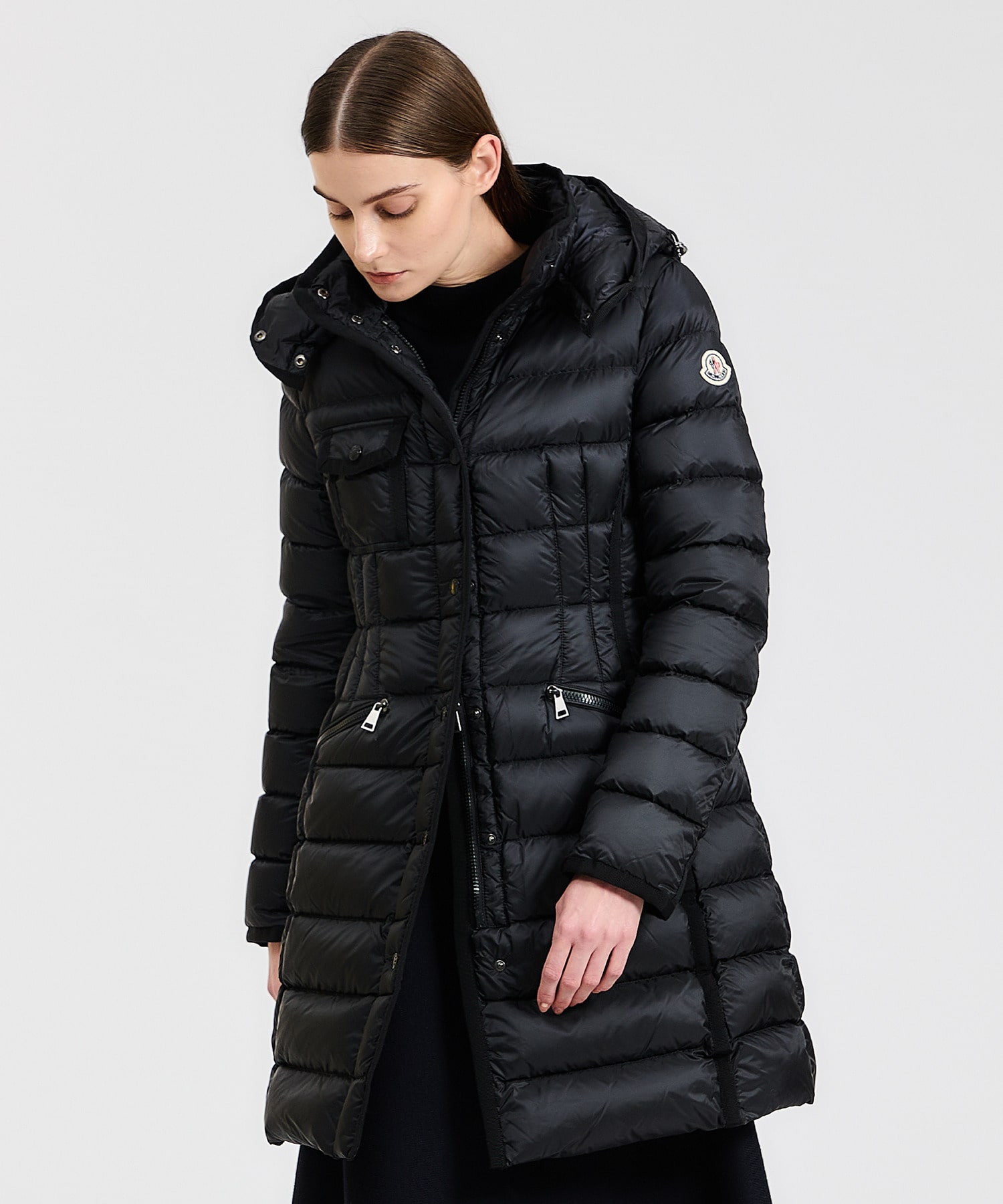 MONCLER / 