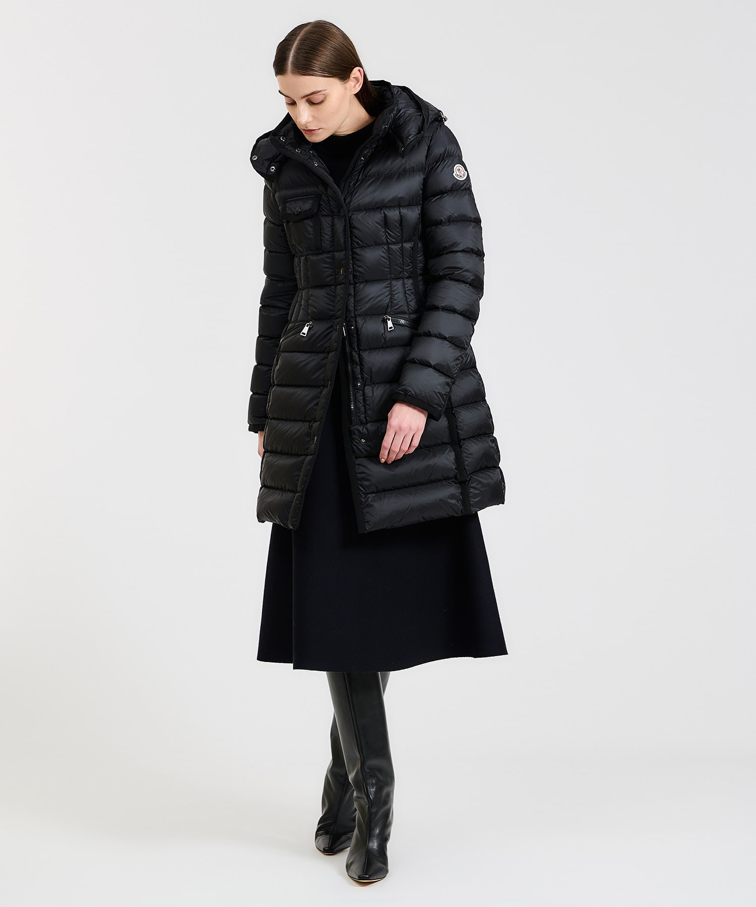 MONCLER / 