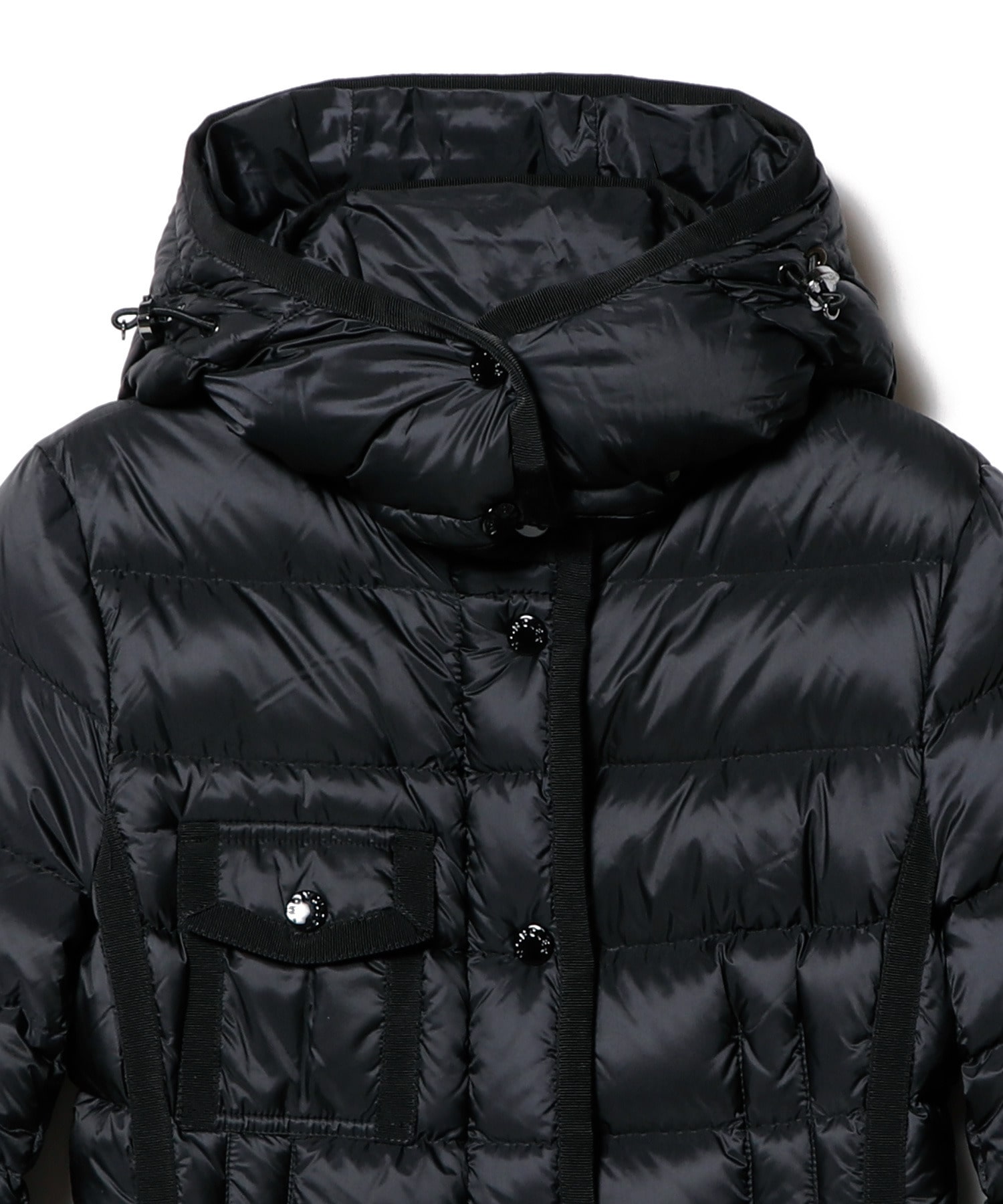 MONCLER / 