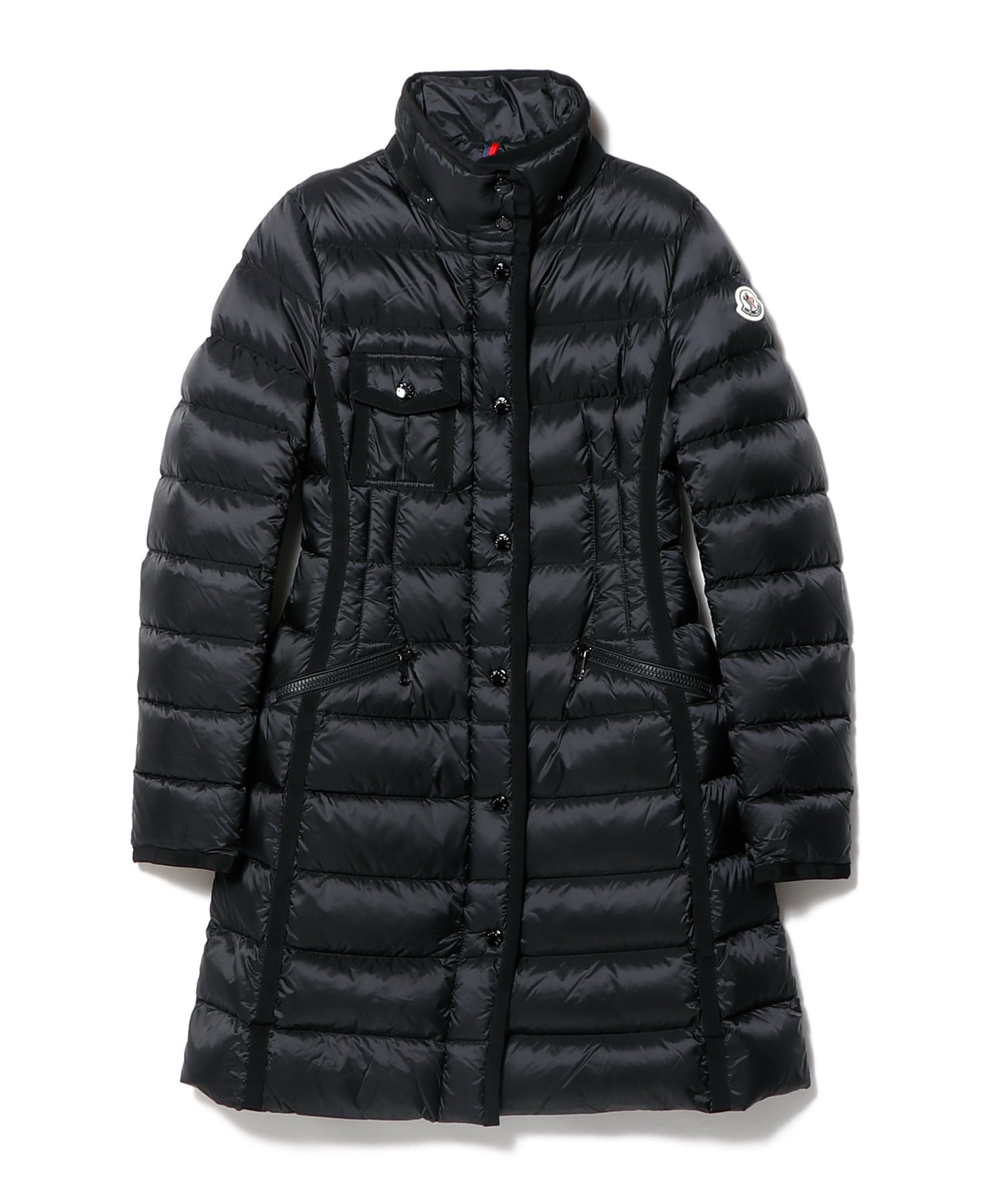 MONCLER / 