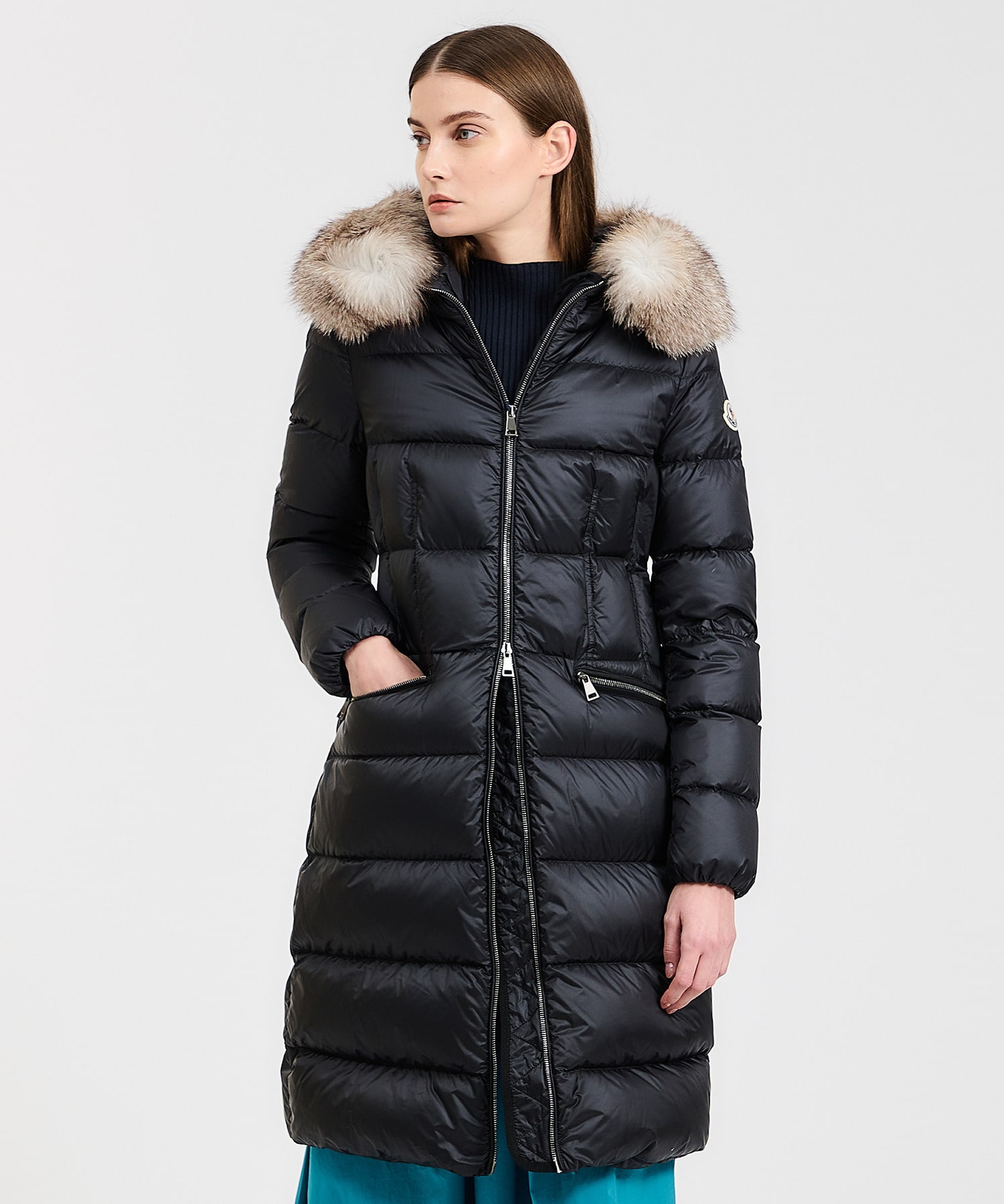 MONCLER /