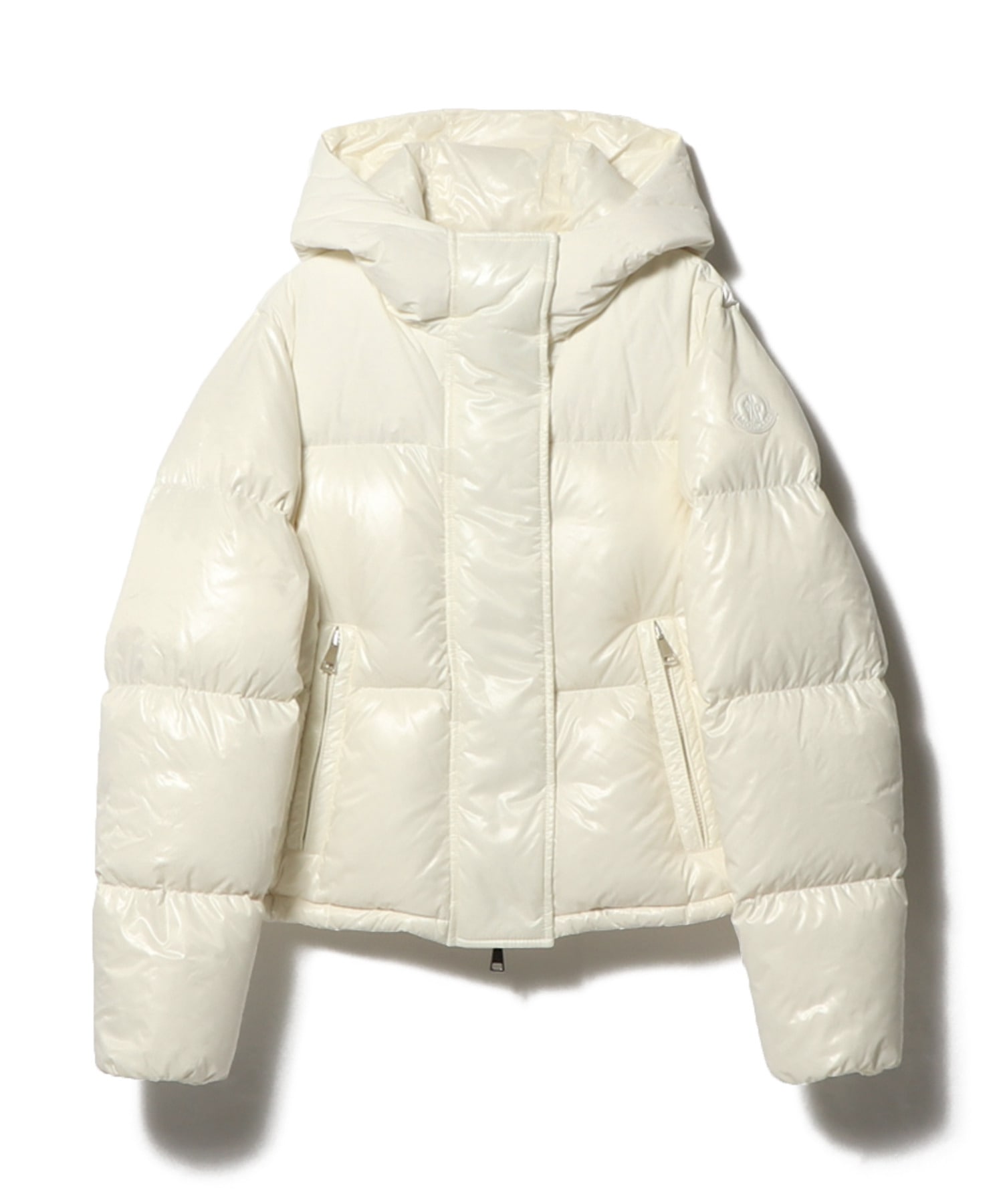 MONCLER | モンクレール 商品一覧|ESTNATION ONLINE STORE ...