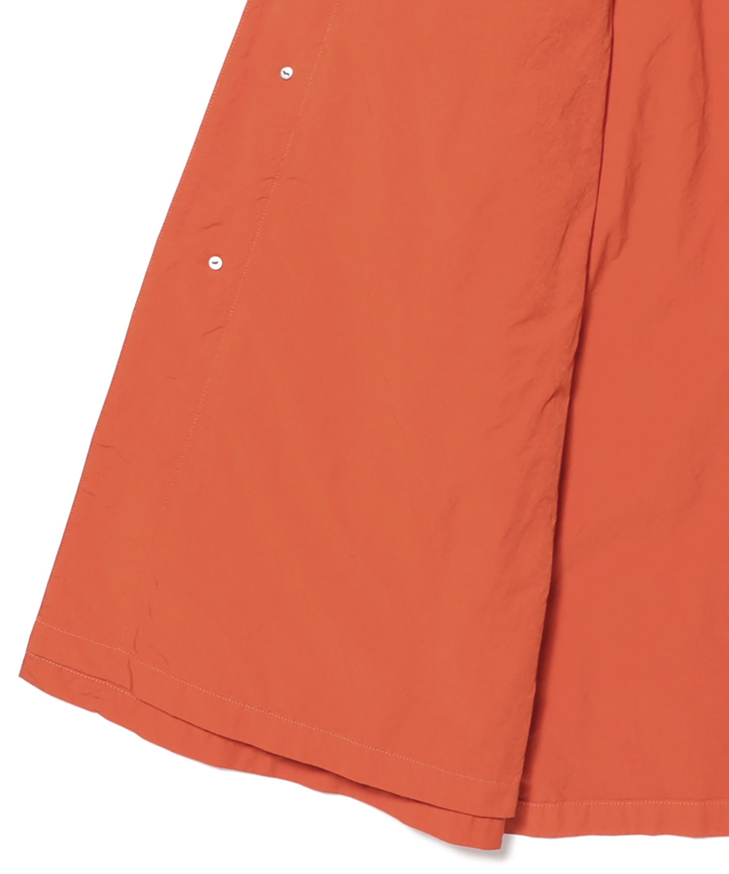 ESTNATION / ガーメントダイ バルマカーンコート|ESTNATION ONLINE