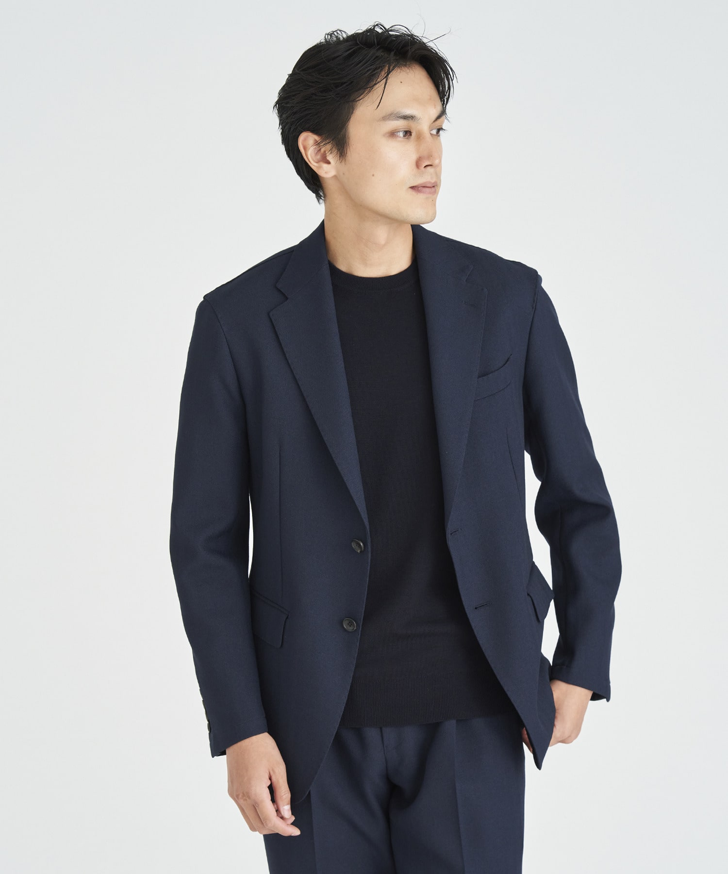 売切り特価 08 SIRCUS ジャージセットアップ ESTNATION限定モデル タグ