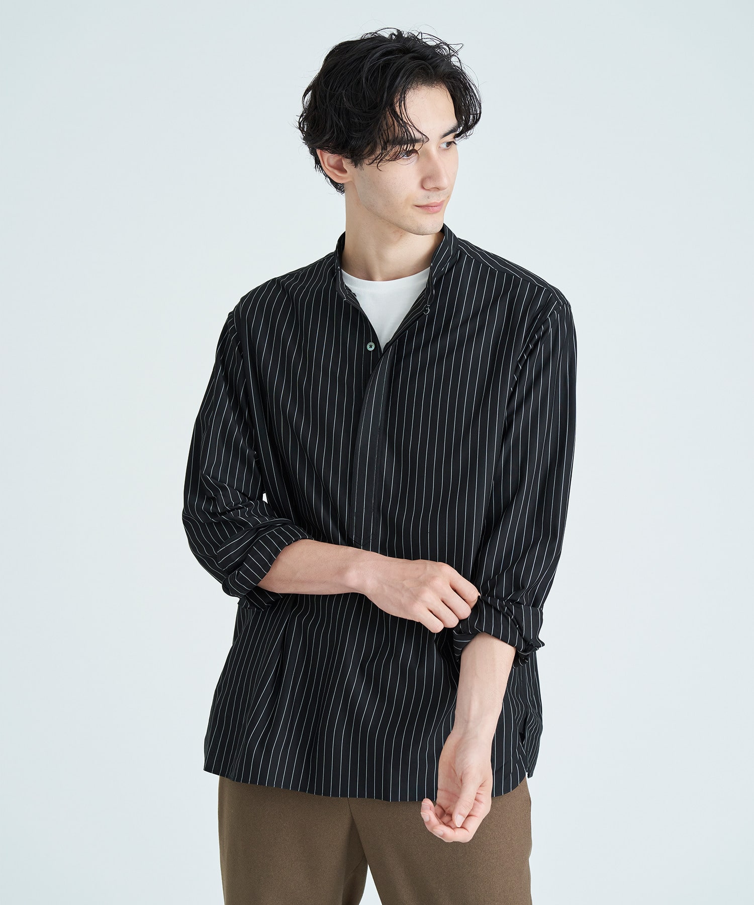 商品一覧｜ESTNATION ONLINE STORE｜エストネーション 公式通販