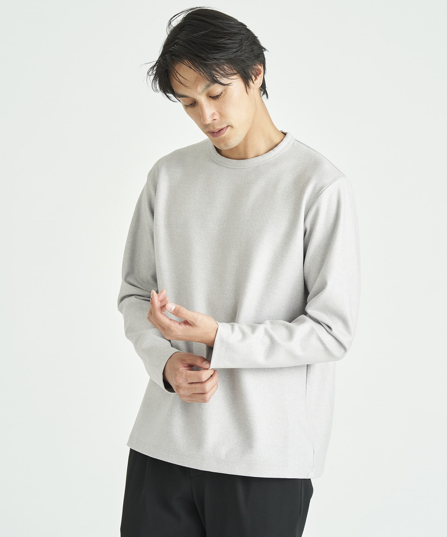 商品一覧｜ESTNATION ONLINE STORE｜エストネーション 公式通販