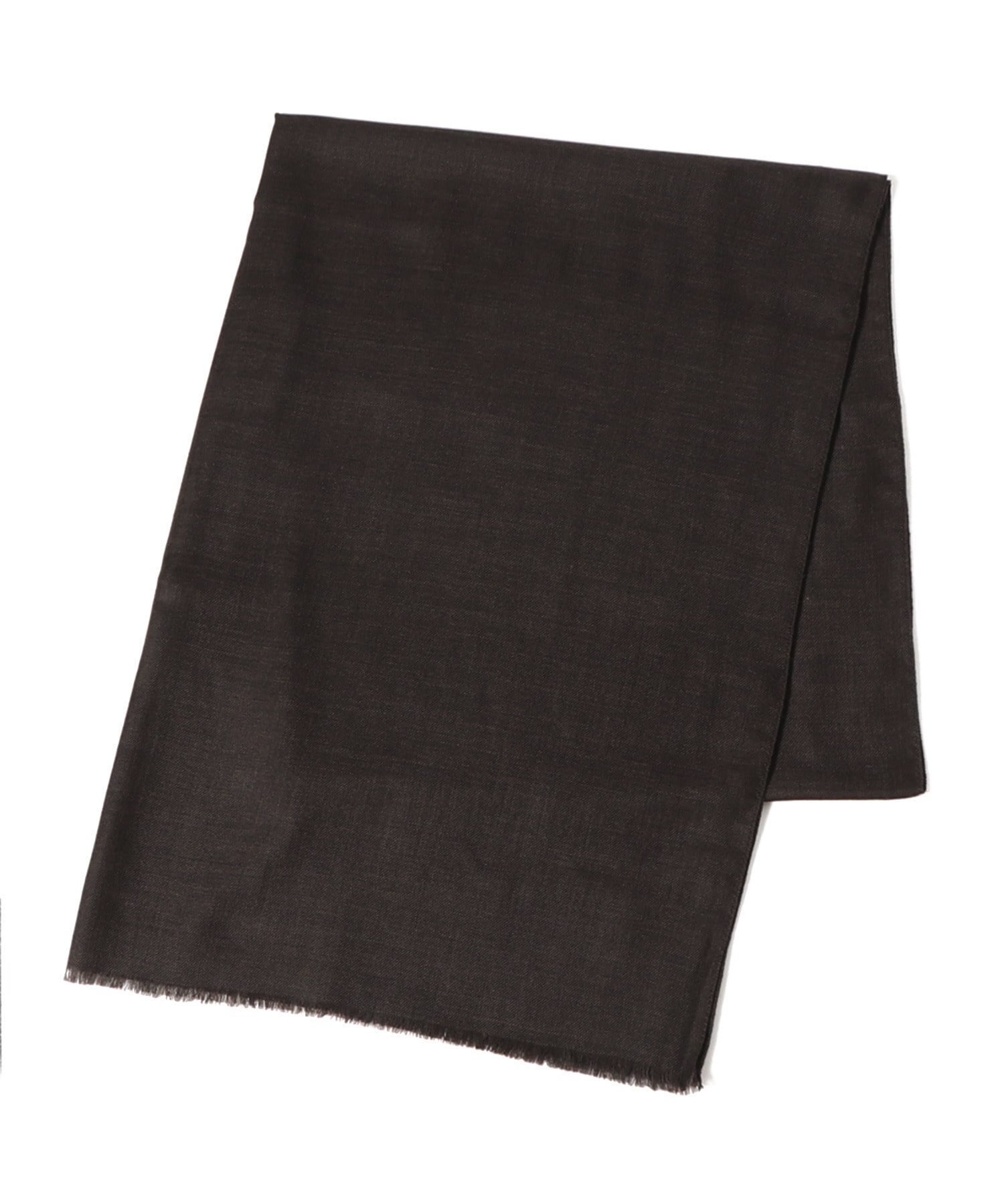 ESTNATION / カシミヤストール<PIACENZA>|ESTNATION ONLINE STORE
