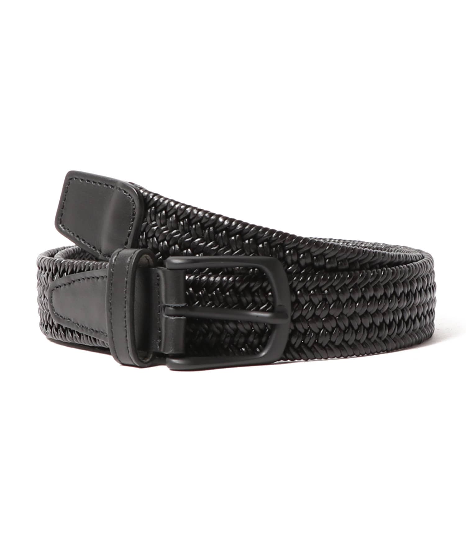 ベルト / MENS 商品一覧｜ESTNATION ONLINE STORE｜エストネーション 
