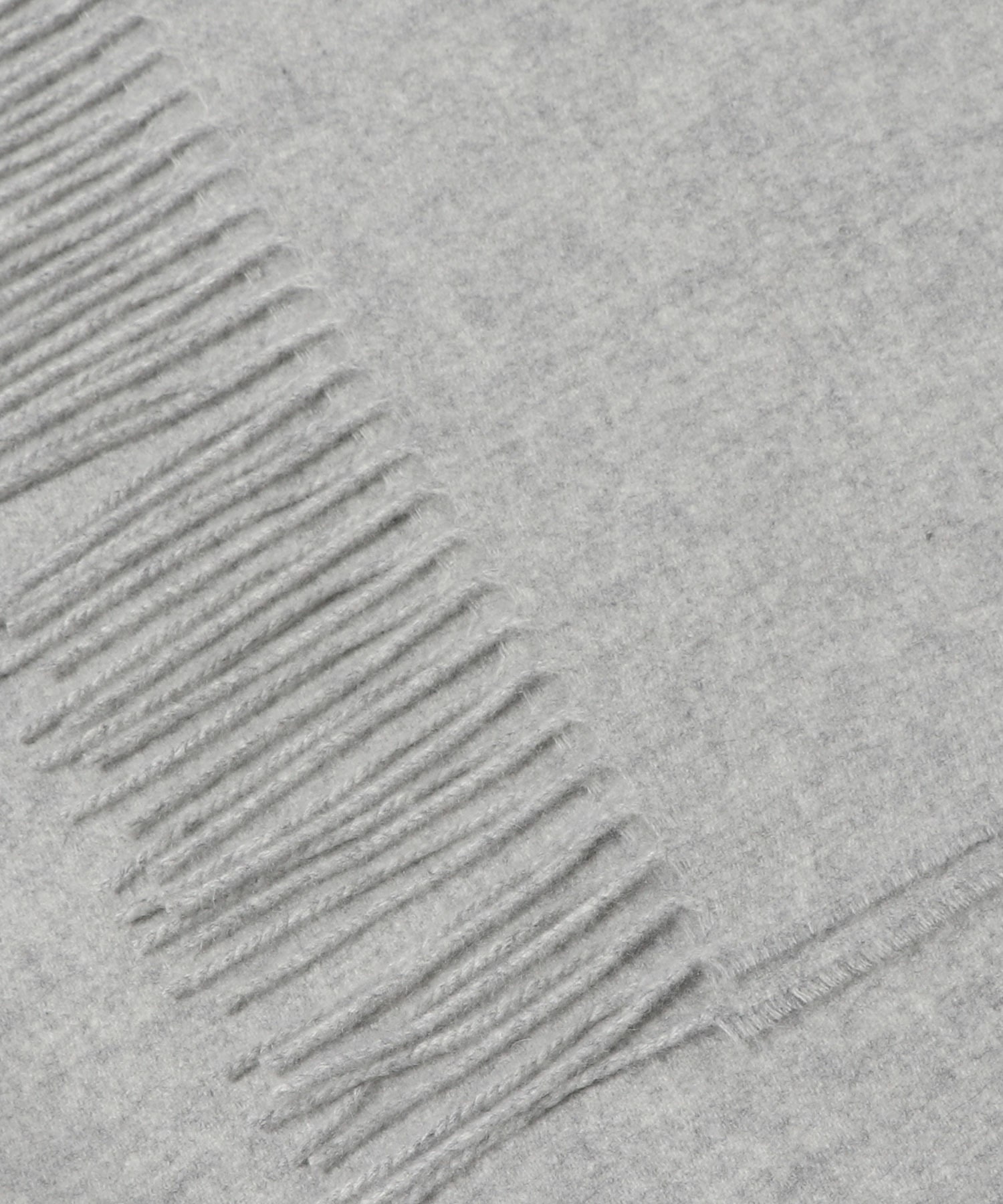Johnstons / カシミヤストール|ESTNATION ONLINE STORE Johnstons / カシミヤストール|ESTNATION ONLINE STORE