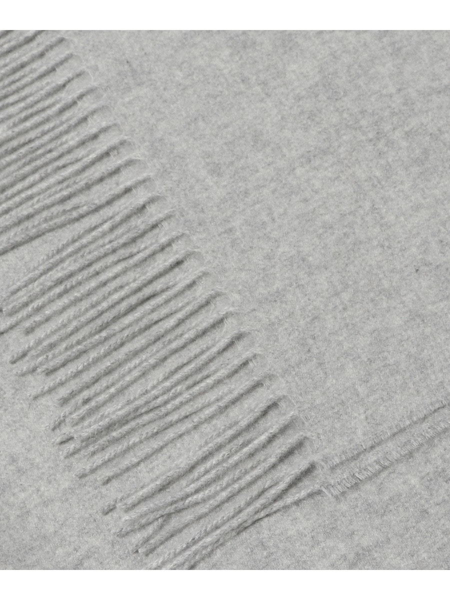 Johnstons / カシミヤストール|ESTNATION ONLINE STORE Johnstons / カシミヤストール|ESTNATION ONLINE STORE
