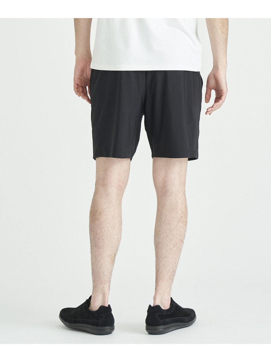 カルバンクライン Calvin Klein ショートパンツ 海パン 水着 メンズ ボードショーツ スイムショーツ サーフパンツ スイムウェア 2024  新作