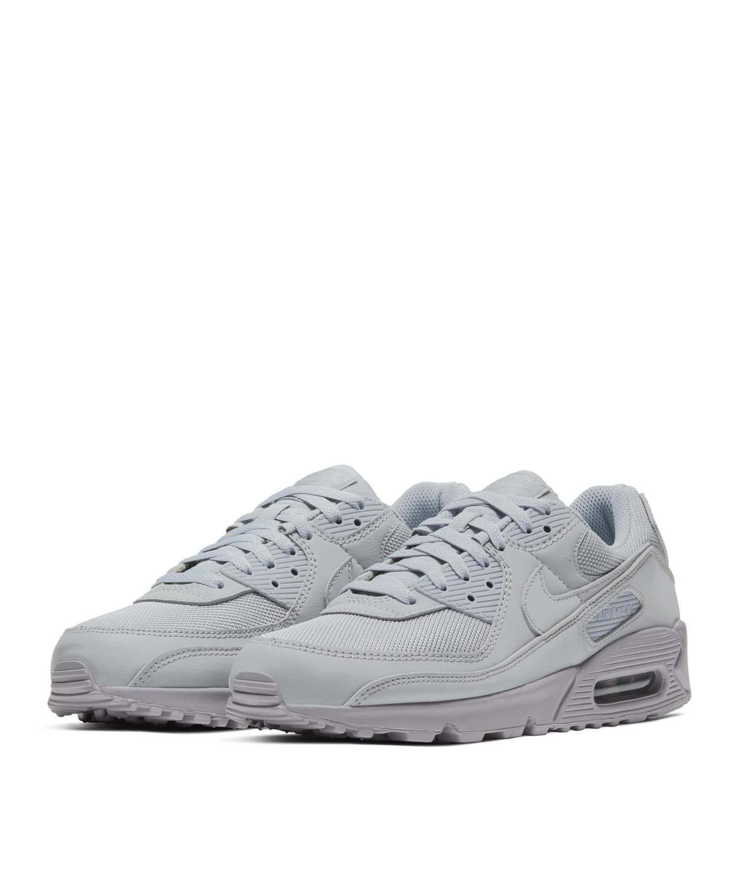 NIKE / AIR MAX 90｜ESTNATION ONLINE STORE｜エストネーション 公式通販