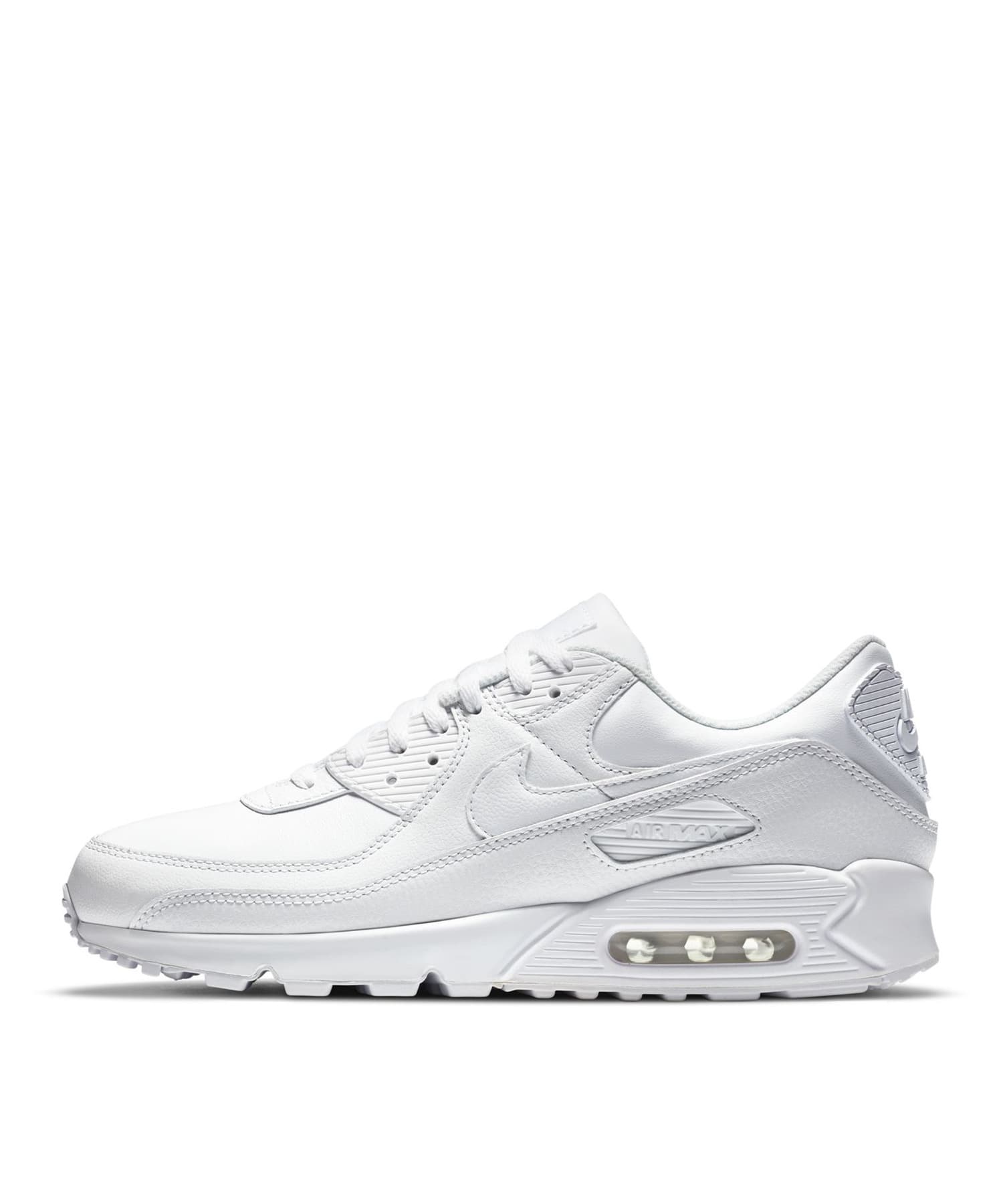 NIKE / AIR MAX 90 LTR｜ESTNATION ONLINE 