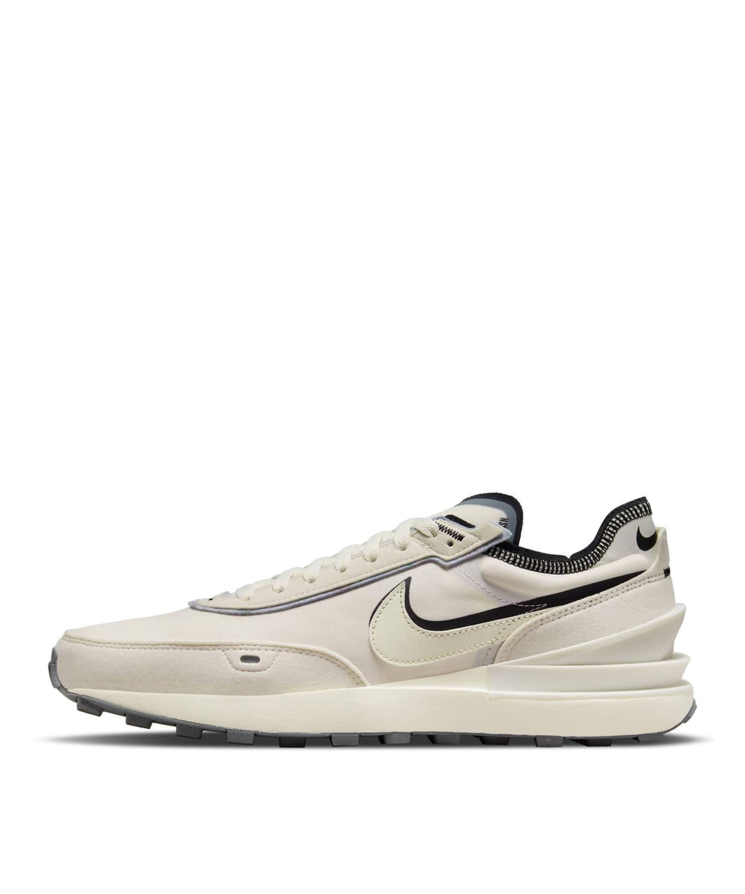 NIKE / WAFFLE ONE SE｜ESTNATION ONLINE STORE｜エストネーション 公式通販